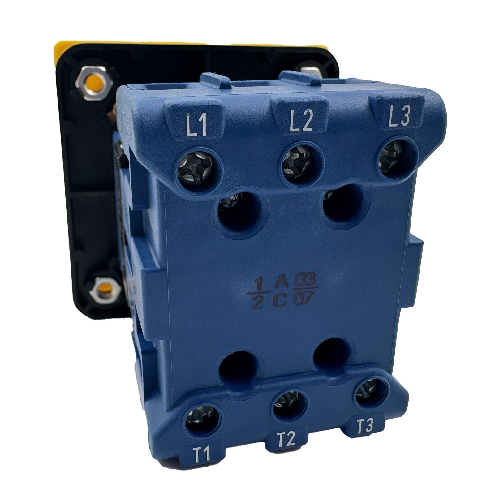 Kraus-_-Naimer-KG32B-K302_AU2100-F-Industrial-Electrical-Warehouse-Shop-Now