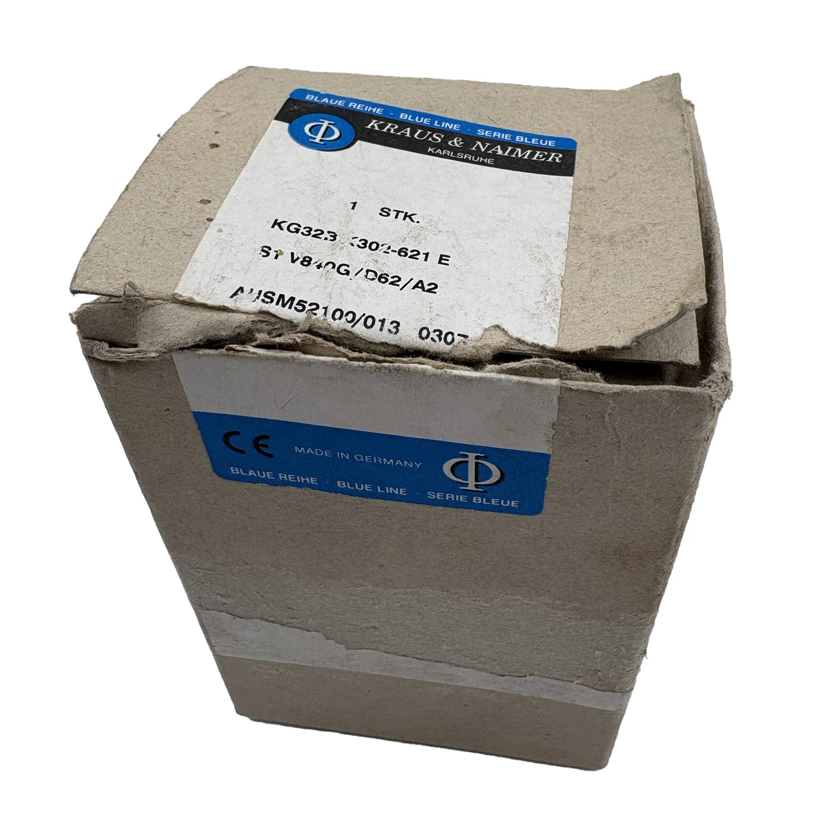 Kraus-_-Naimer-KG32B-K302_AU2100-G-Industrial-Electrical-Warehouse-Shop-Now