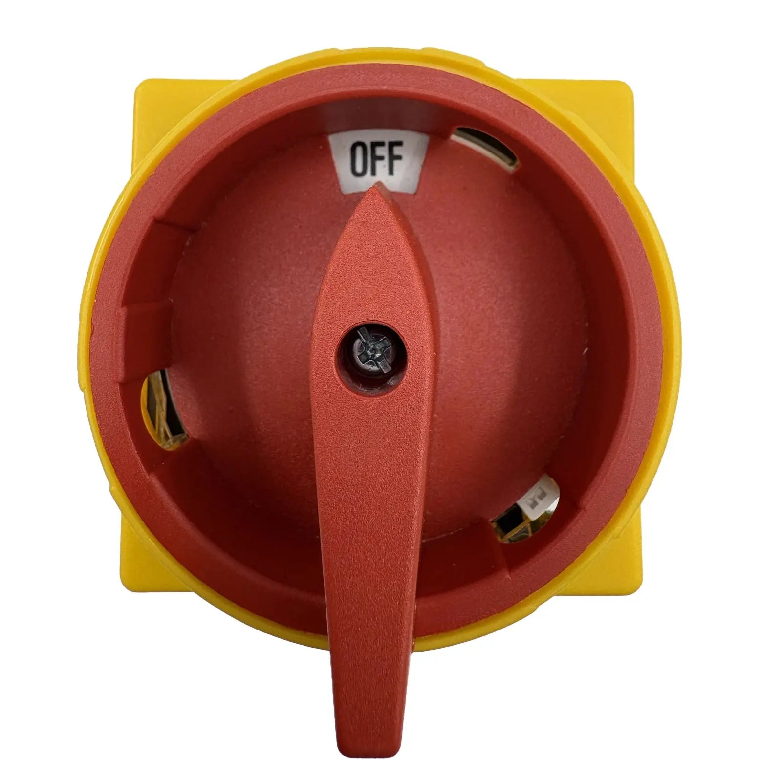 Kraus-_-Naimer-KG32B-K302_AU2100-Industrial-Electrical-Warehouse-Shop-Now