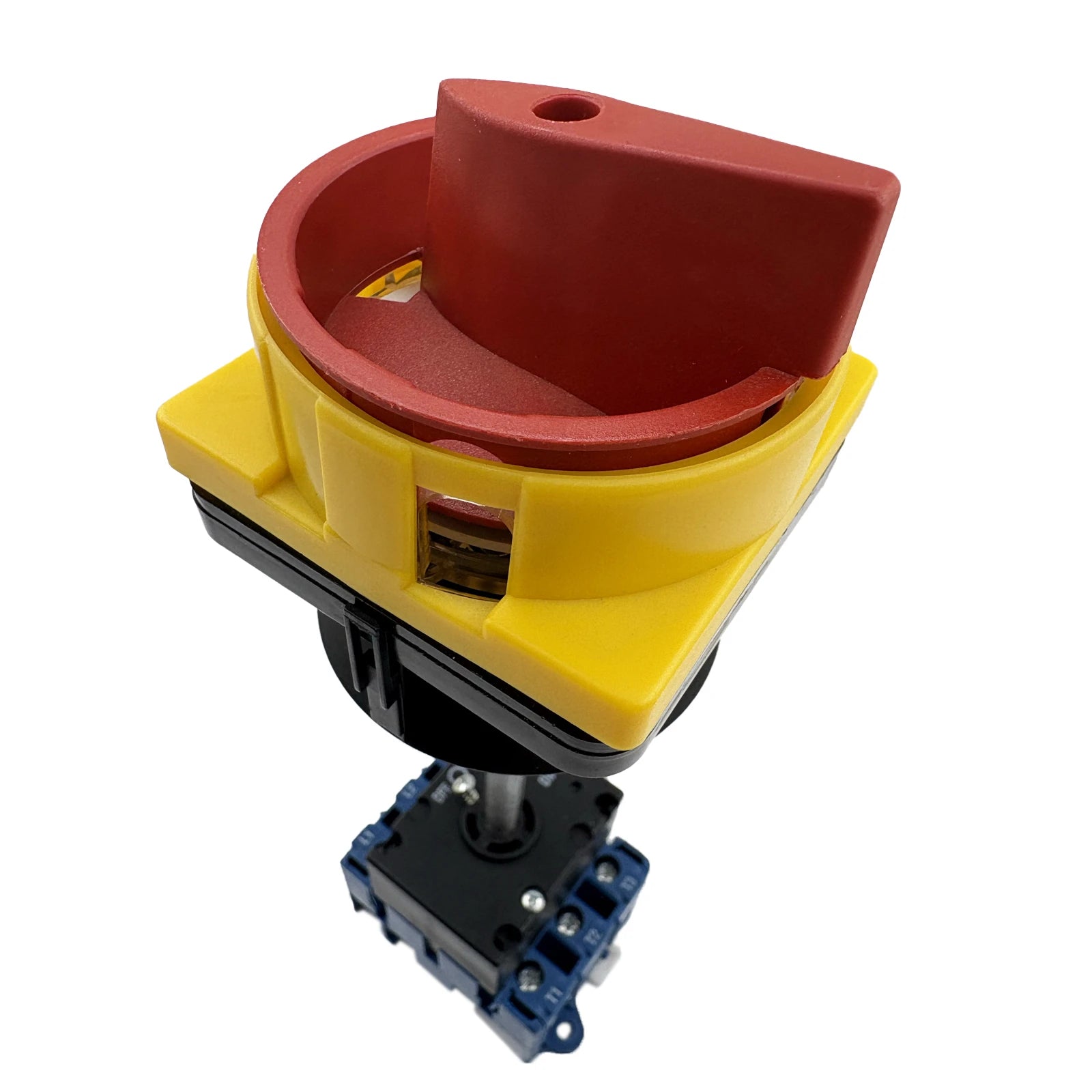 Kraus-_-Naimer-KG64B-K300-Industrial-Electrical-Warehouse-Shop-Now