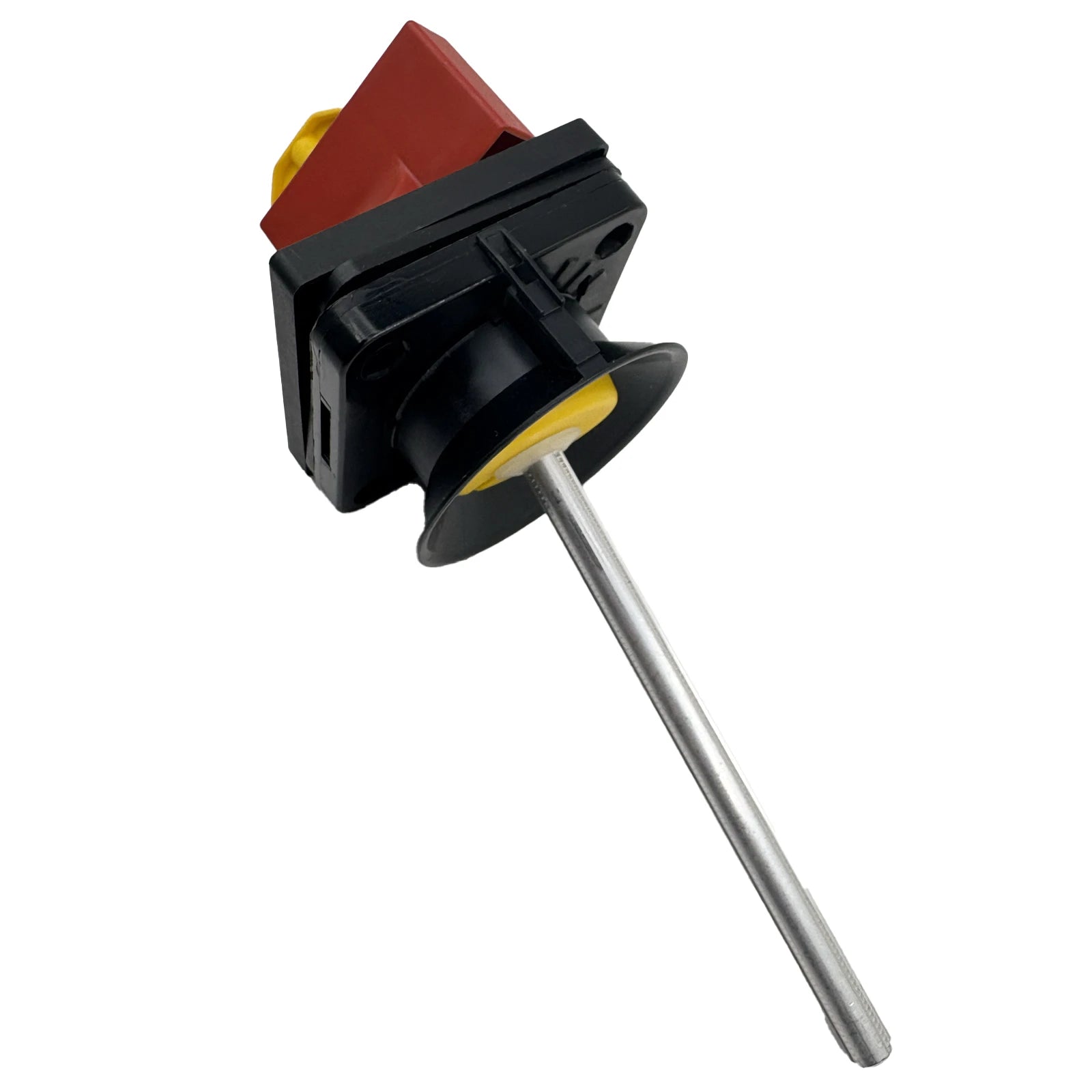 Kraus-_-Naimer-KG64B-K302-B-Industrial-Electrical-Warehouse-Shop-Now