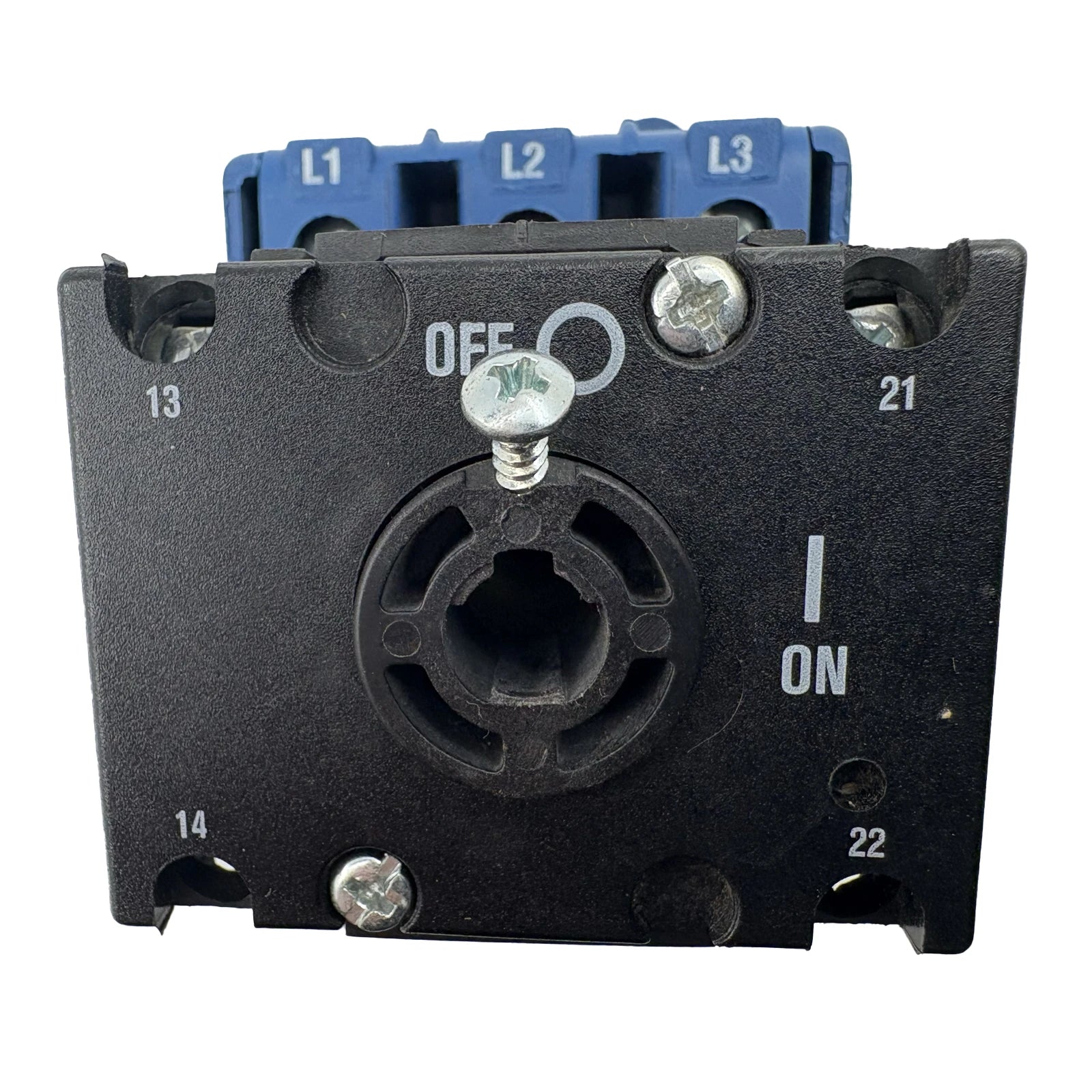 Kraus-_-Naimer-KG64B-K302-F-Industrial-Electrical-Warehouse-Shop-Now