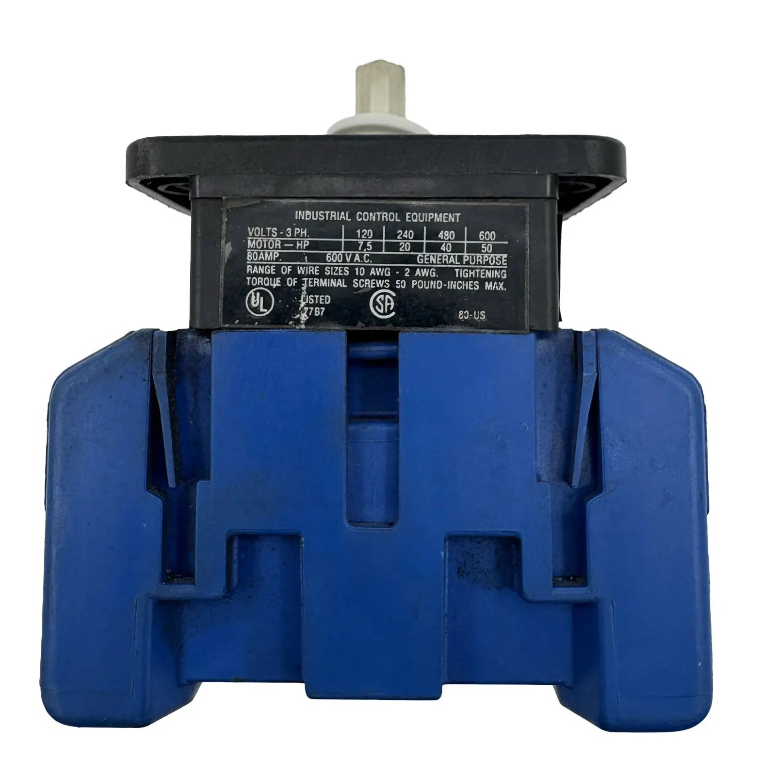 Kraus-_-Naimer-KG80-K300-B-Industrial-Electrical-Warehouse-Shop-Now