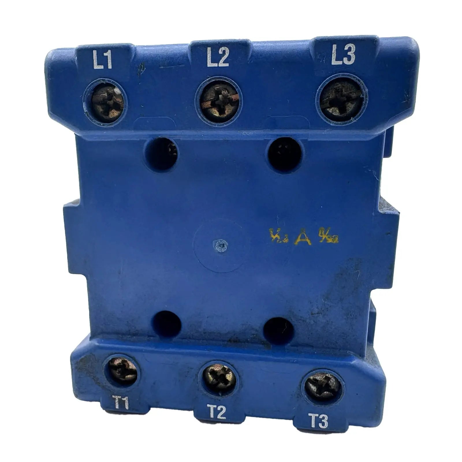 Kraus-_-Naimer-KG80-K300-D-Industrial-Electrical-Warehouse-Shop-Now