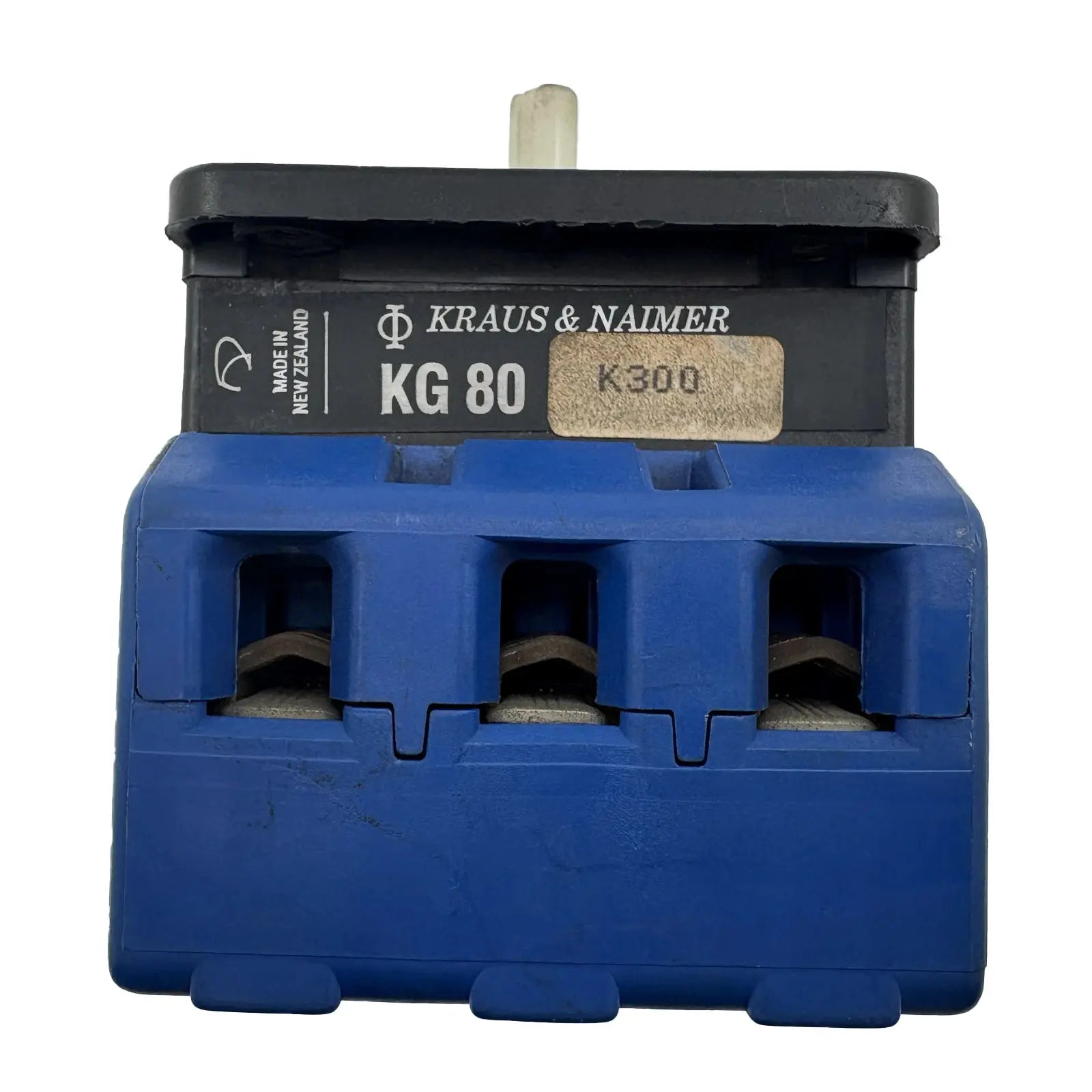 Kraus-_-Naimer-KG80-K300-Industrial-Electrical-Warehouse-Shop-Now
