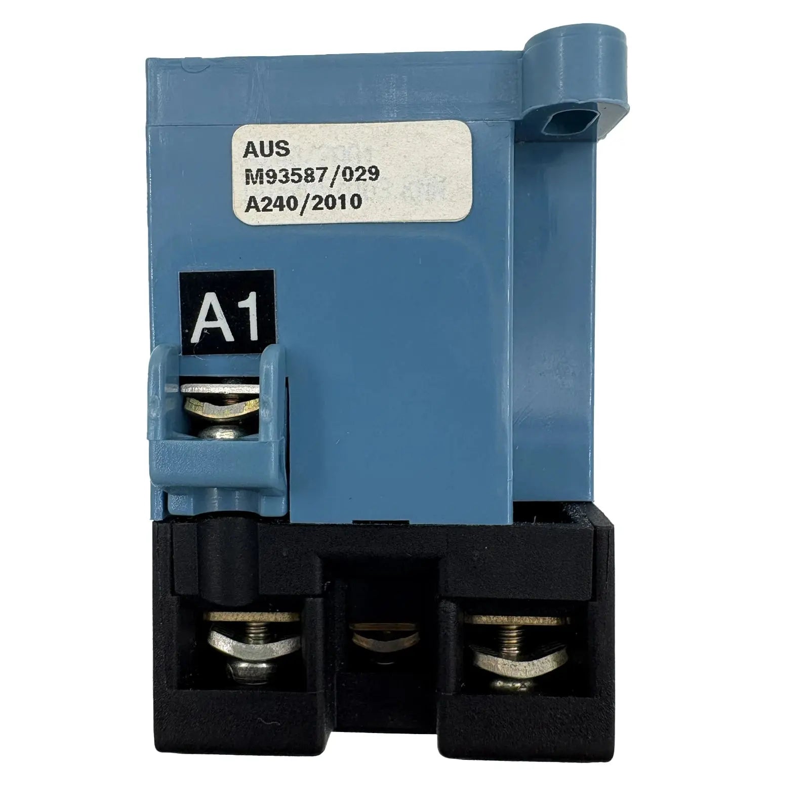 Kraus-_-Naimer-S1020-A240-2010-C-Industrial-Electrical-Warehouse-Shop-Now