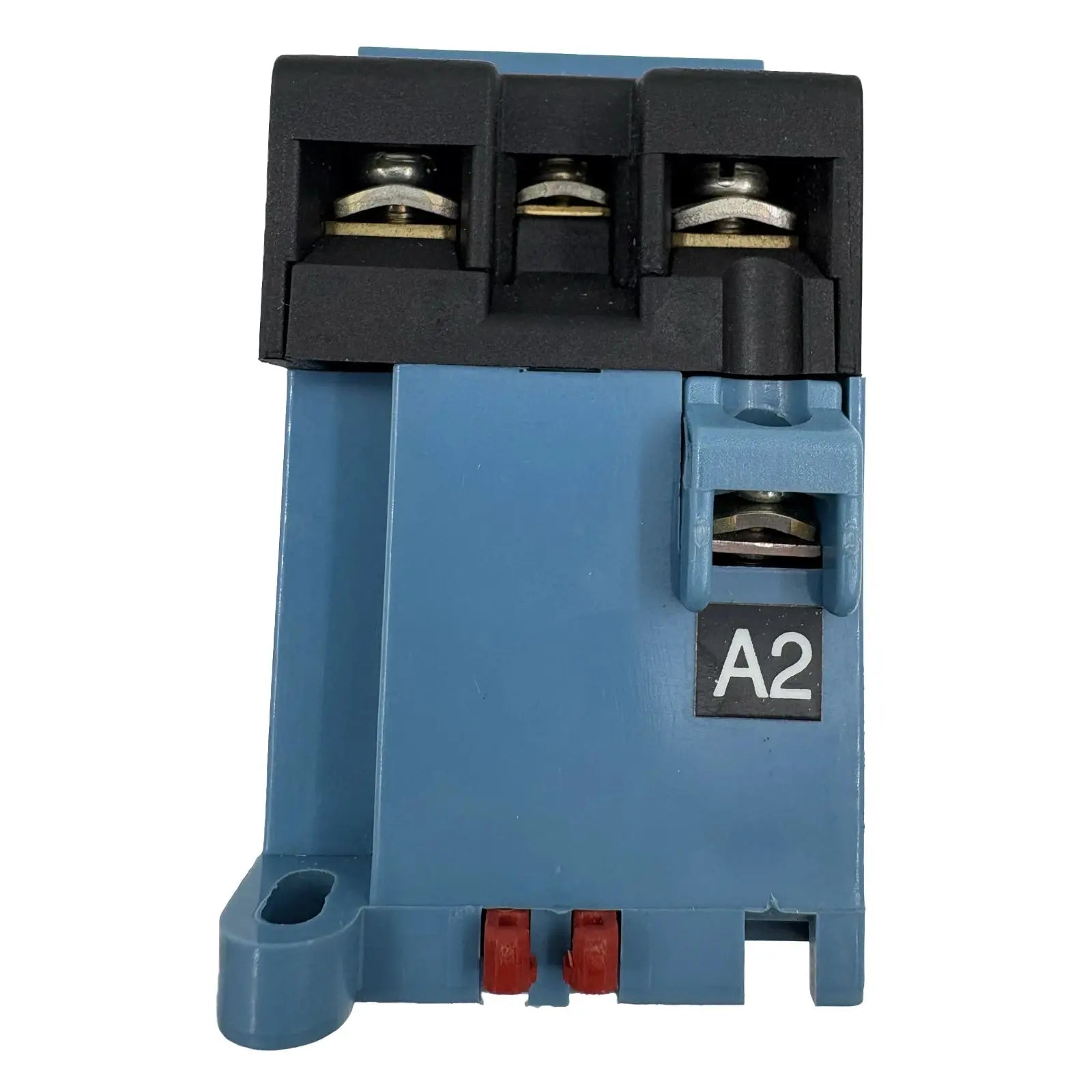 Kraus-_-Naimer-S1020-A240-2010-D-Industrial-Electrical-Warehouse-Shop-Now