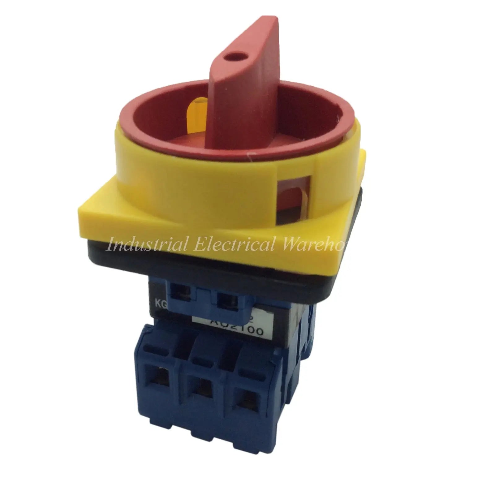 Kraus-and-Naimer-AU2100-KG20B-1-Industrial-Electrical-Warehouse-Shop-Now