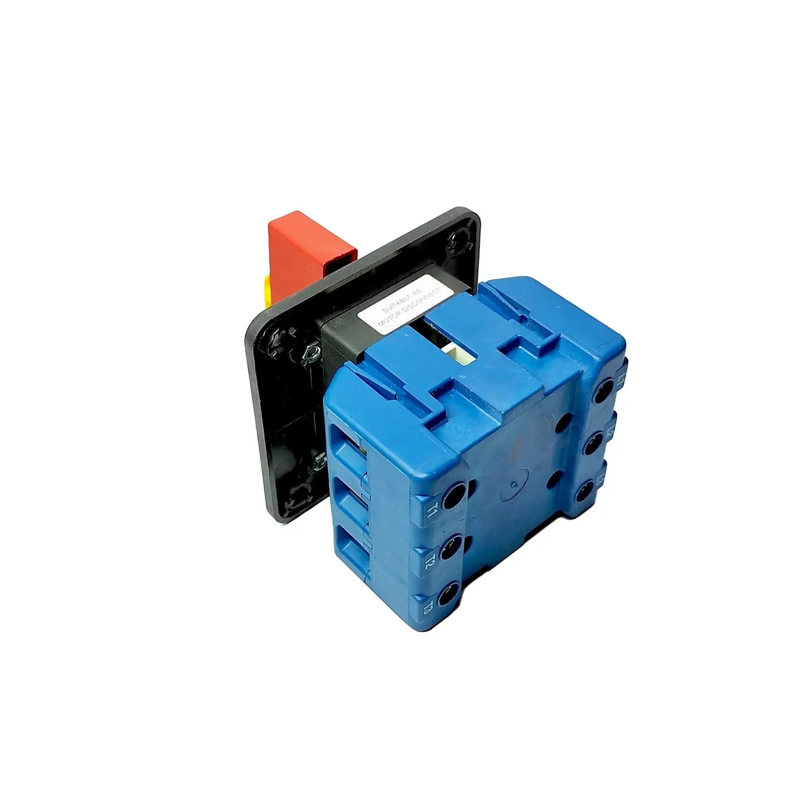 Kraus-and-Naimer-KG100-AU2100-C-Industrial-Electrical-Warehouse-Shop-Now