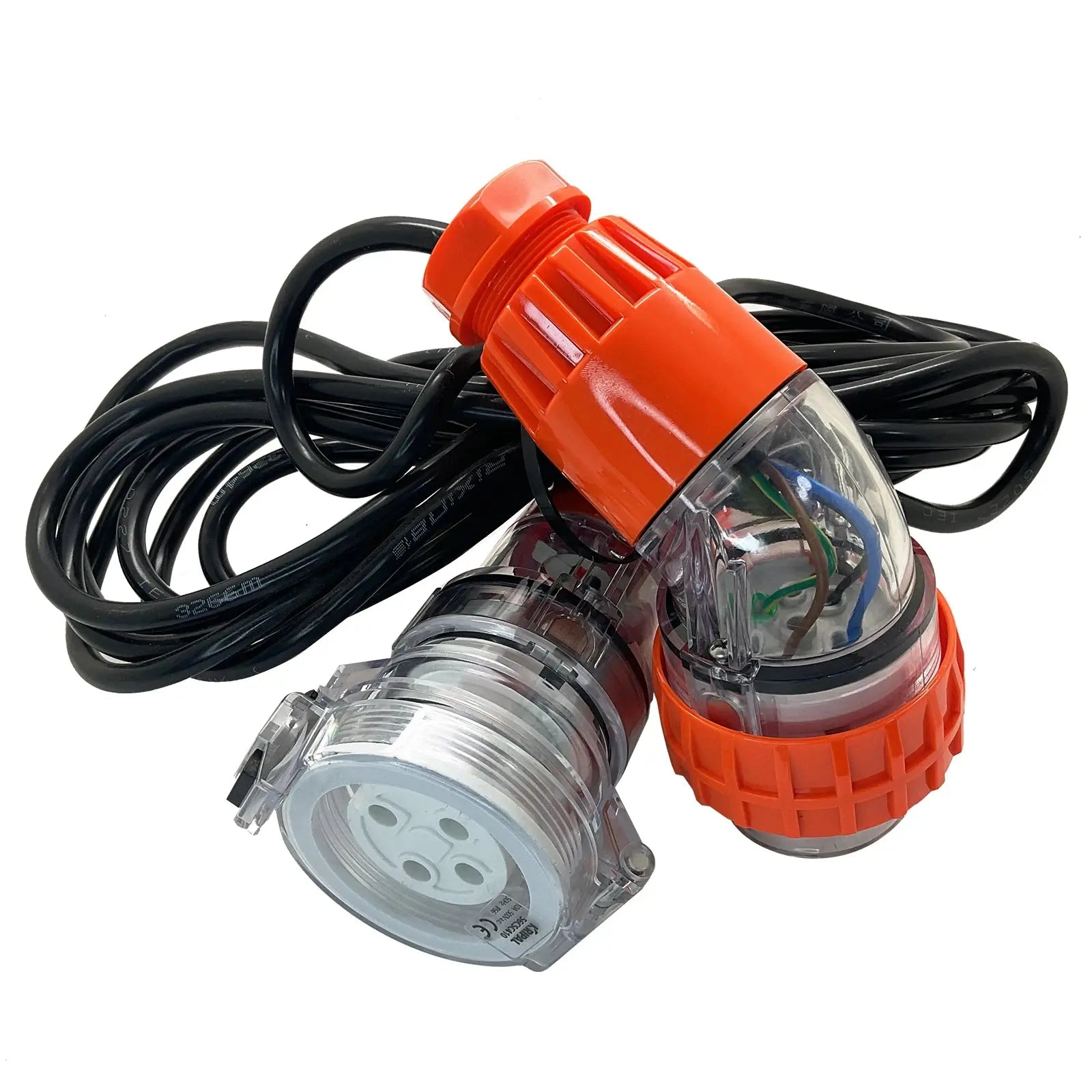 Kripal-56CSC410-E-Industrial-Electrical-Warehouse-Shop-Now