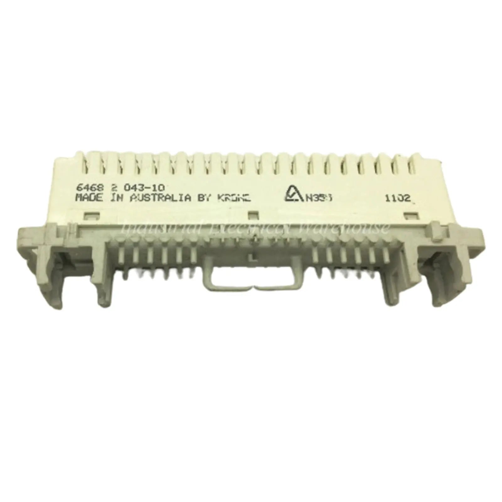 Krone-6468-2-043-10-B-Industrial-Electrical-Warehouse-Shop-Now