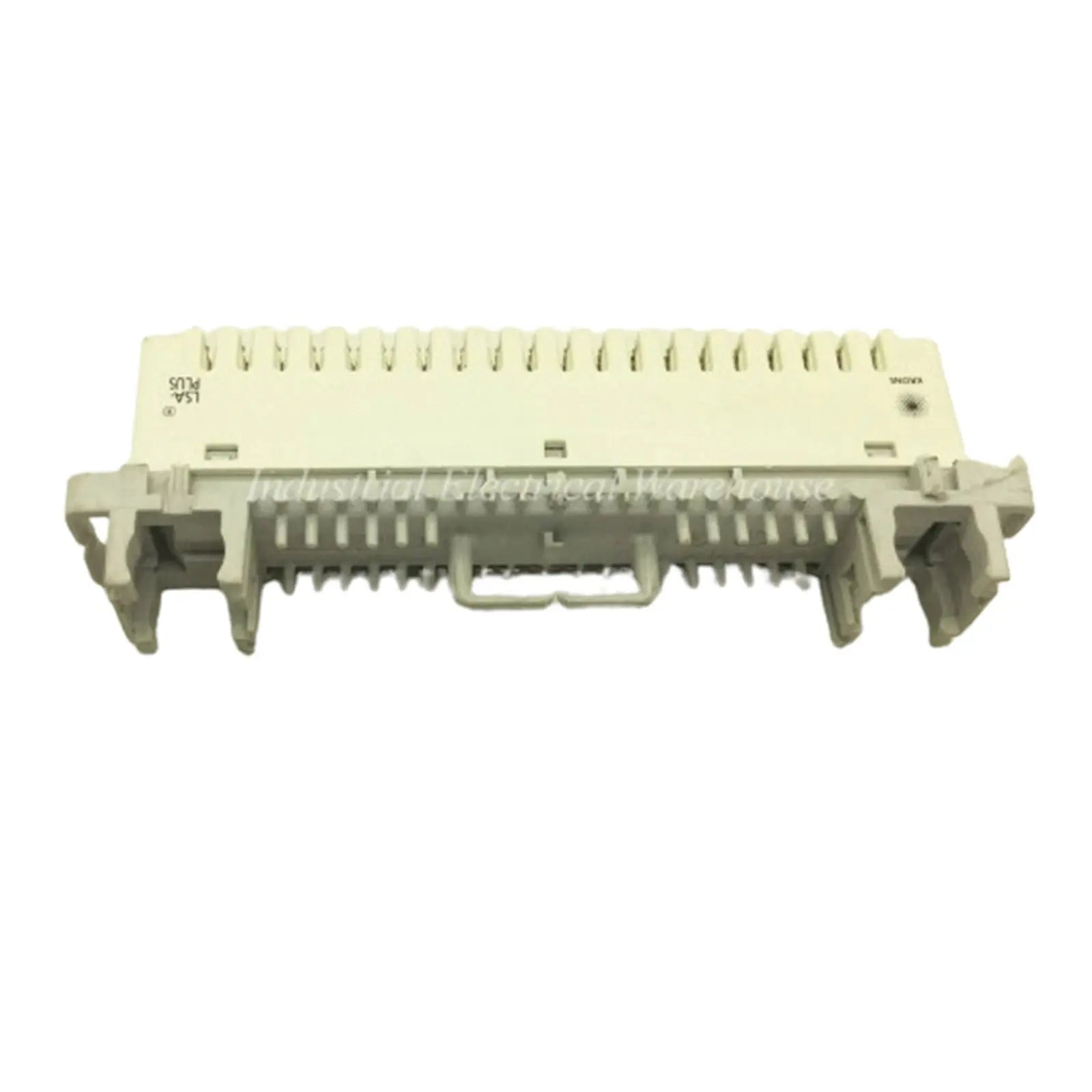 Krone-6468-2-043-10-C-Industrial-Electrical-Warehouse-Shop-Now