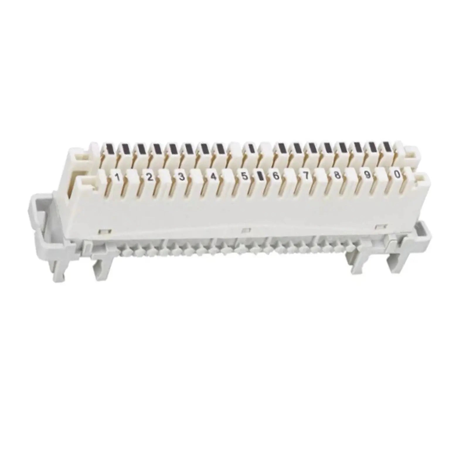 Krone-6468-2-043-10-D-Industrial-Electrical-Warehouse-Shop-Now