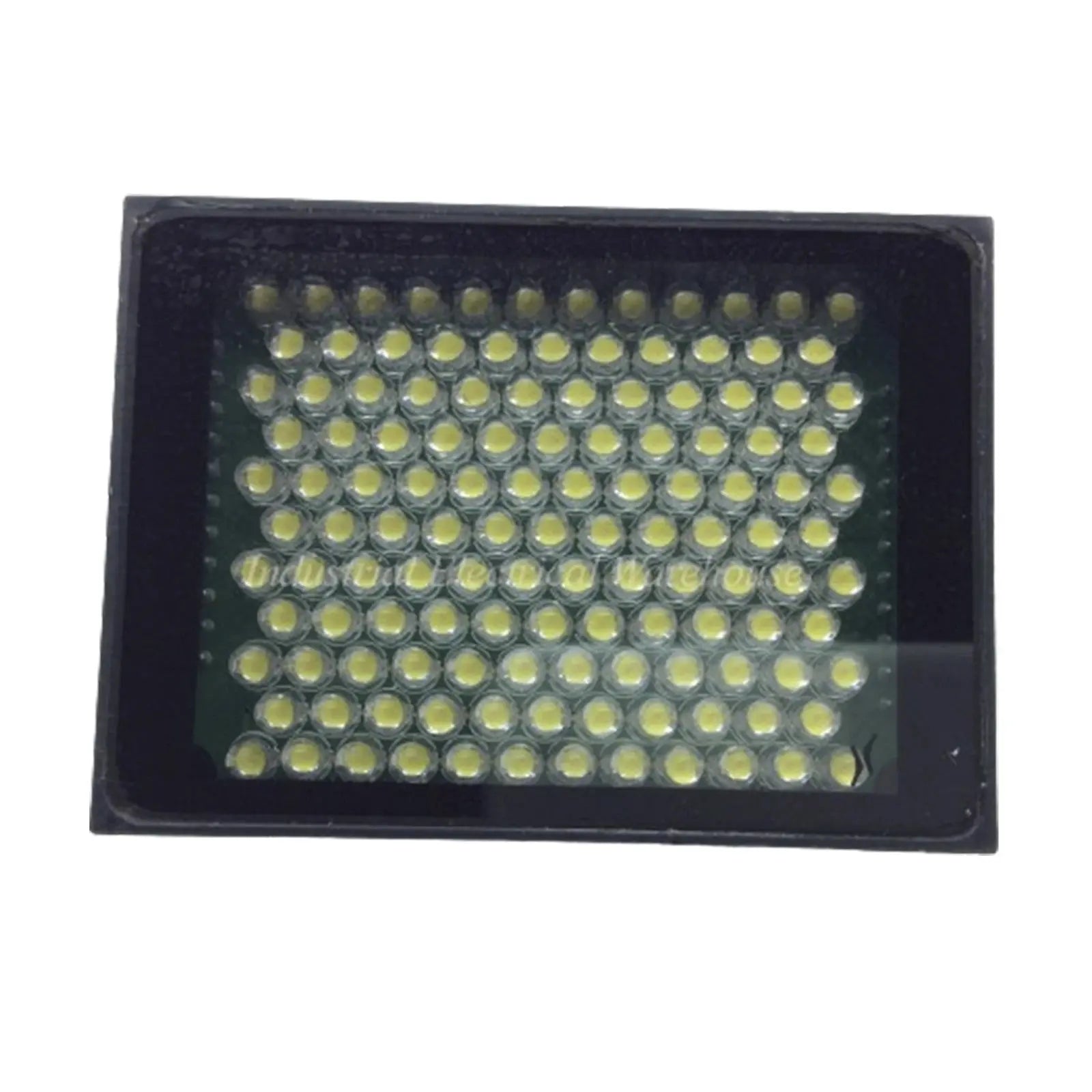 Krone-ML5-WS-A-Industrial-Electrical-Warehouse-Shop-Now