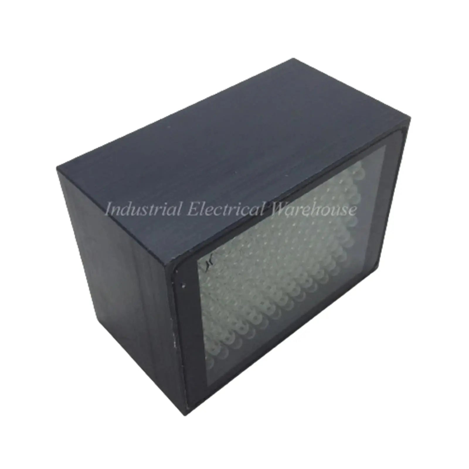 Krone-ML5-WS-D-Industrial-Electrical-Warehouse-Shop-Now