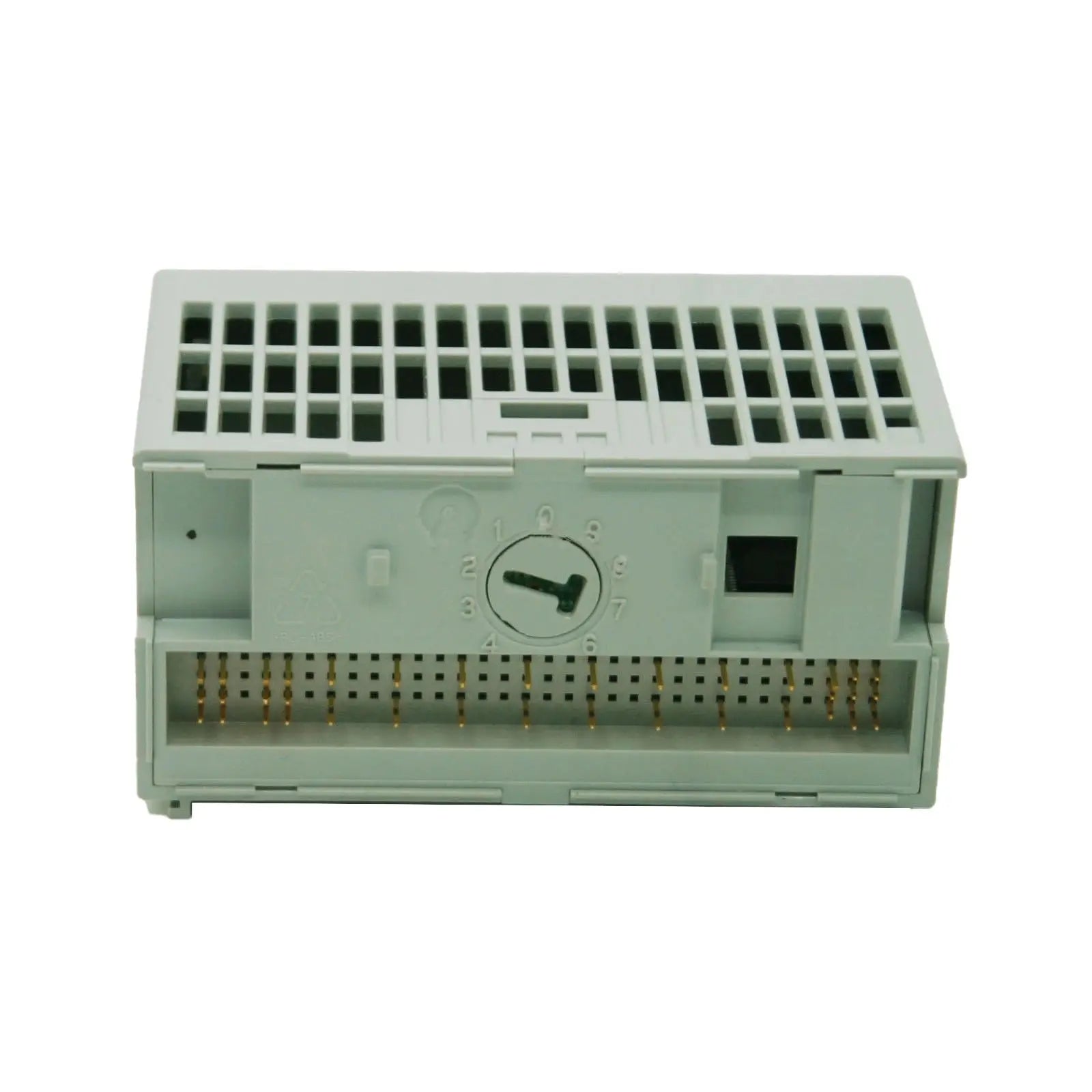 Krones-5-745-96-002-2-B-Industrial-Electrical-Warehouse-Shop-Now