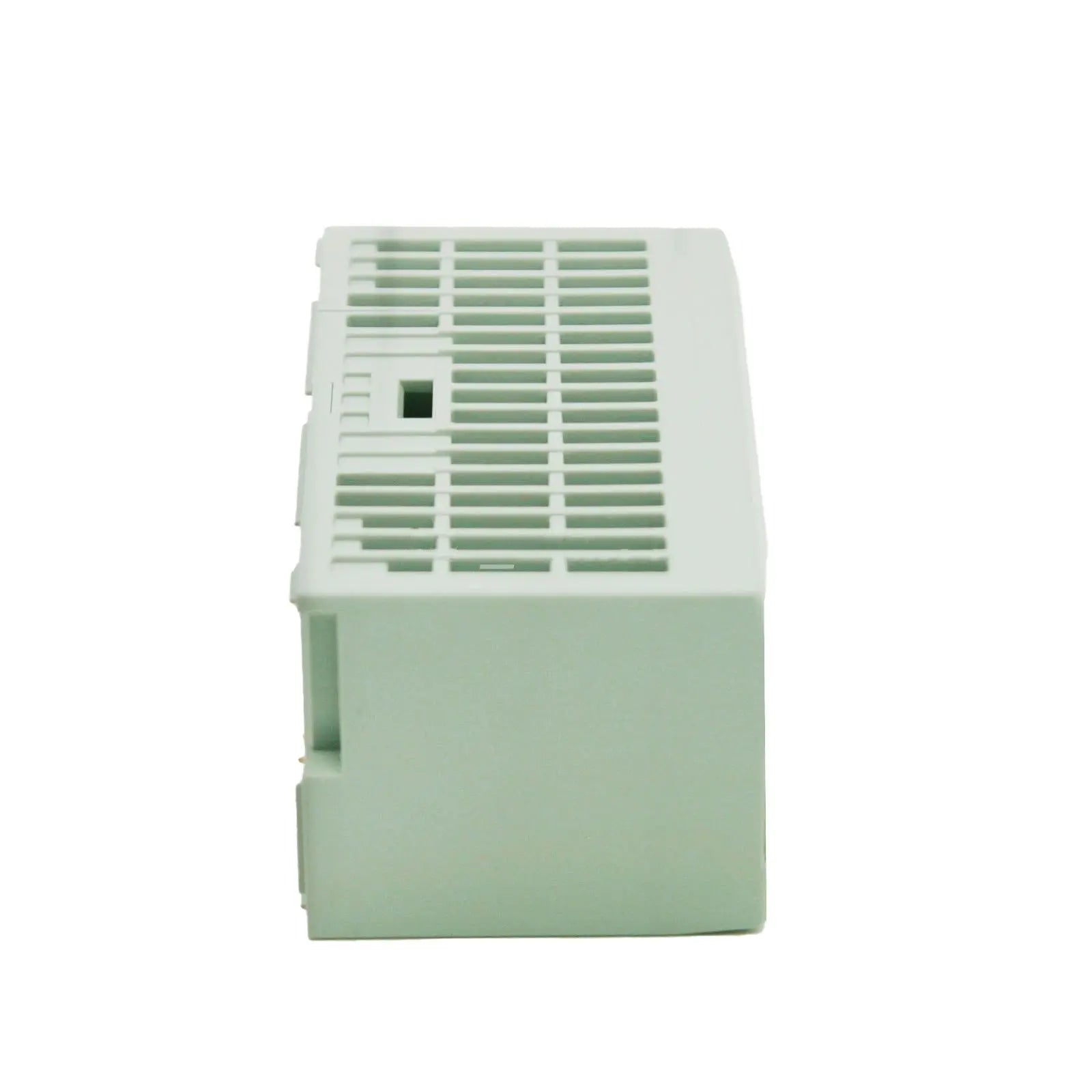 Krones-5-745-96-002-2-C-Industrial-Electrical-Warehouse-Shop-Now