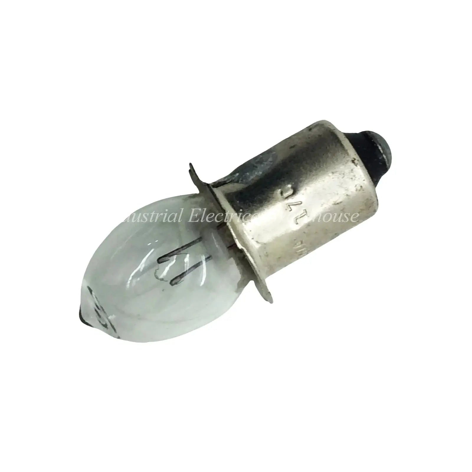 Krypton-Light-Bulb-3-Industrial-Electrical-Warehouse-Shop-Now
