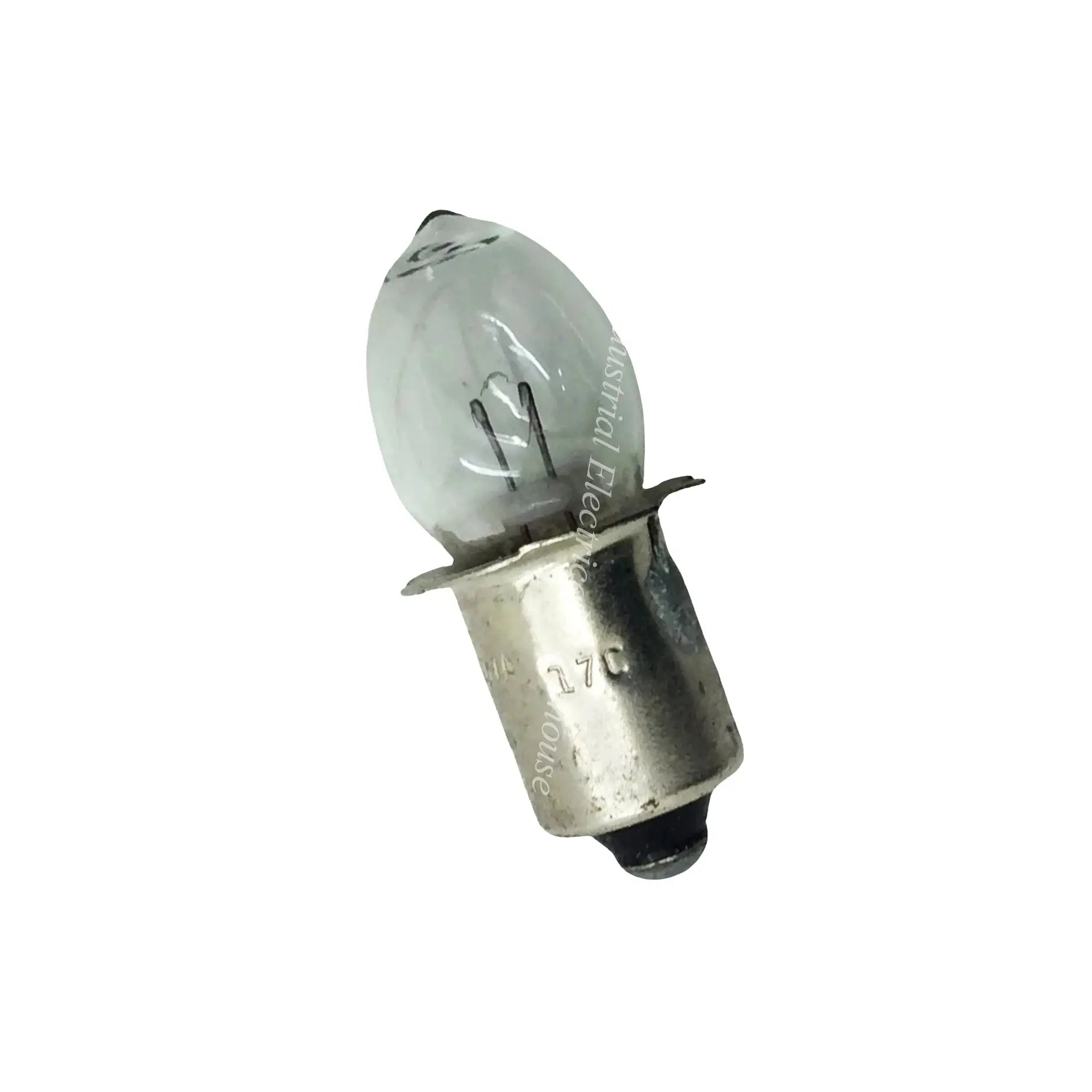 Krypton-Light-Bulb-4-Industrial-Electrical-Warehouse-Shop-Now