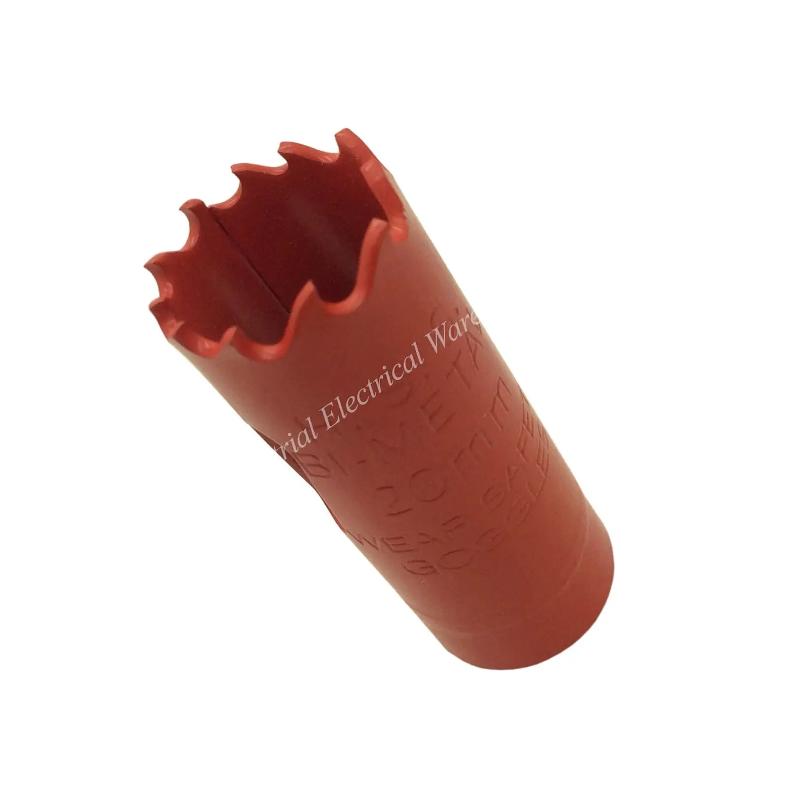 Kut-Wise-Holesaw-22-7-8-B-Industrial-Electrical-Warehouse-Shop-Now
