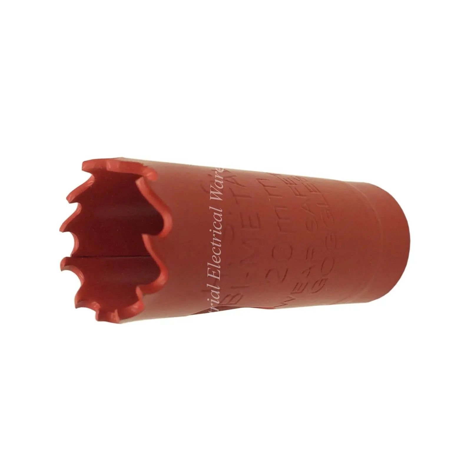 Kut-Wise-Holesaw-22-7-8-C-Industrial-Electrical-Warehouse-Shop-Now