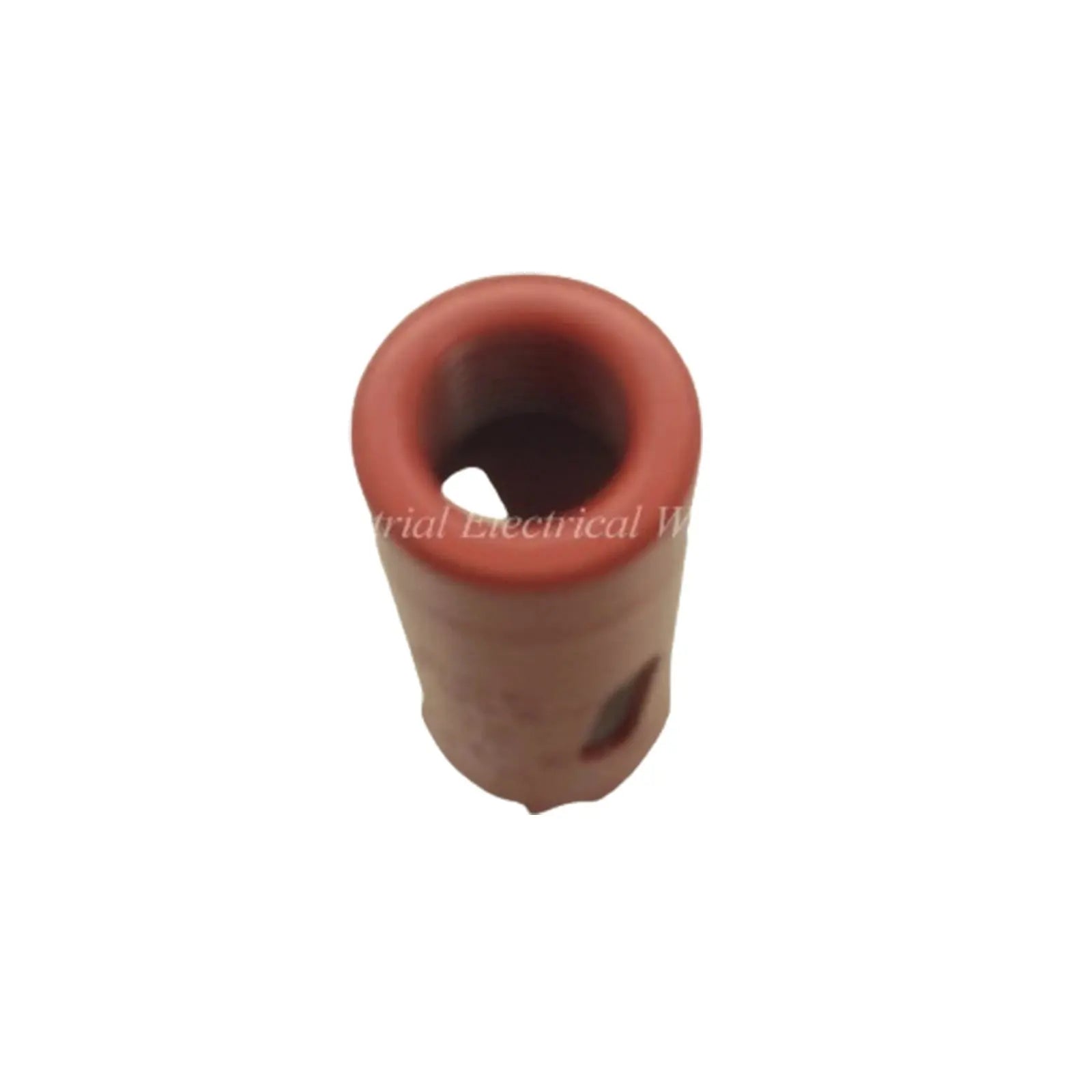Kut-Wise-Holesaw-25-32-C-Industrial-Electrical-Warehouse-Shop-Now