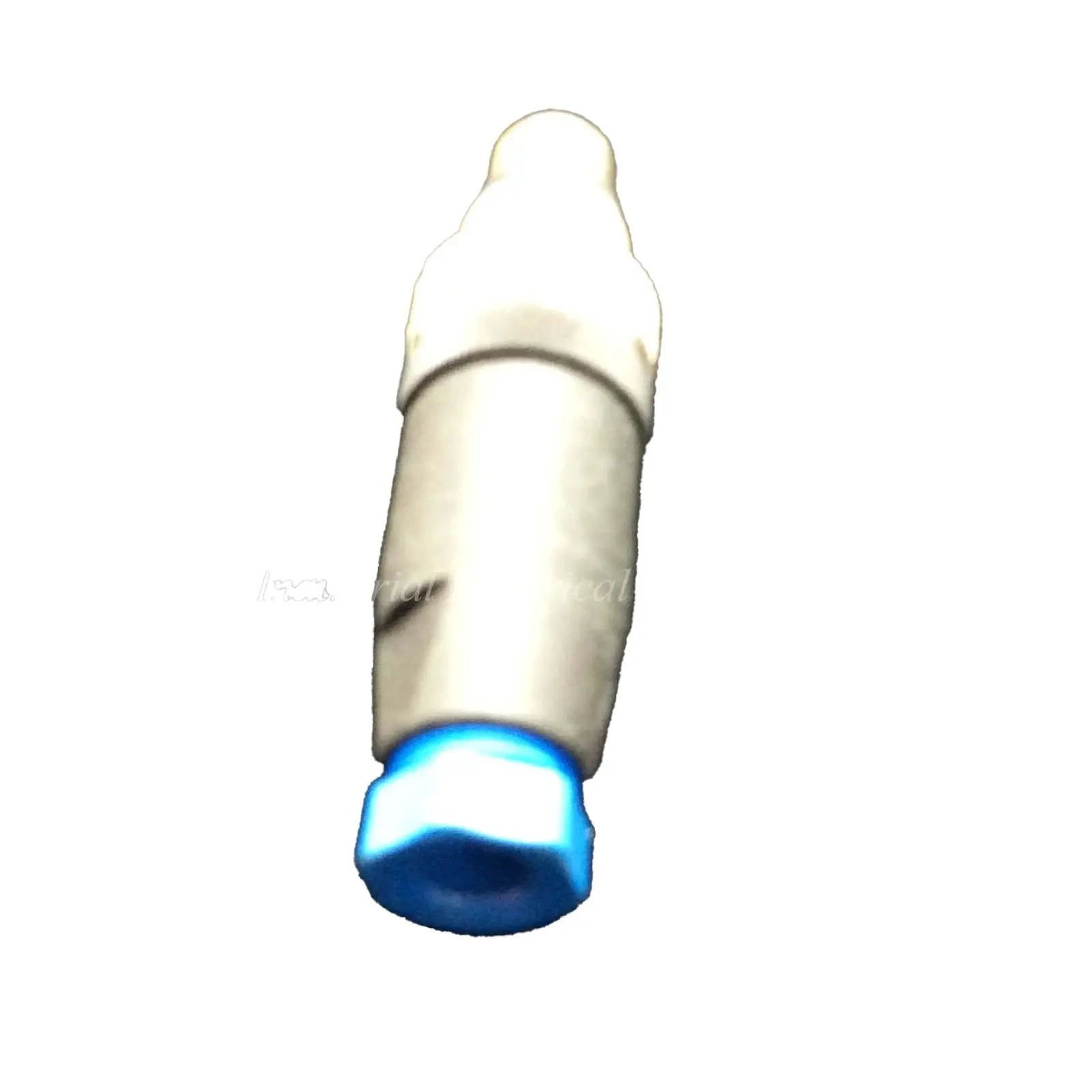 LAPP-Kabel-22260120-C-Industrial-Electrical-Warehouse-Shop-Now