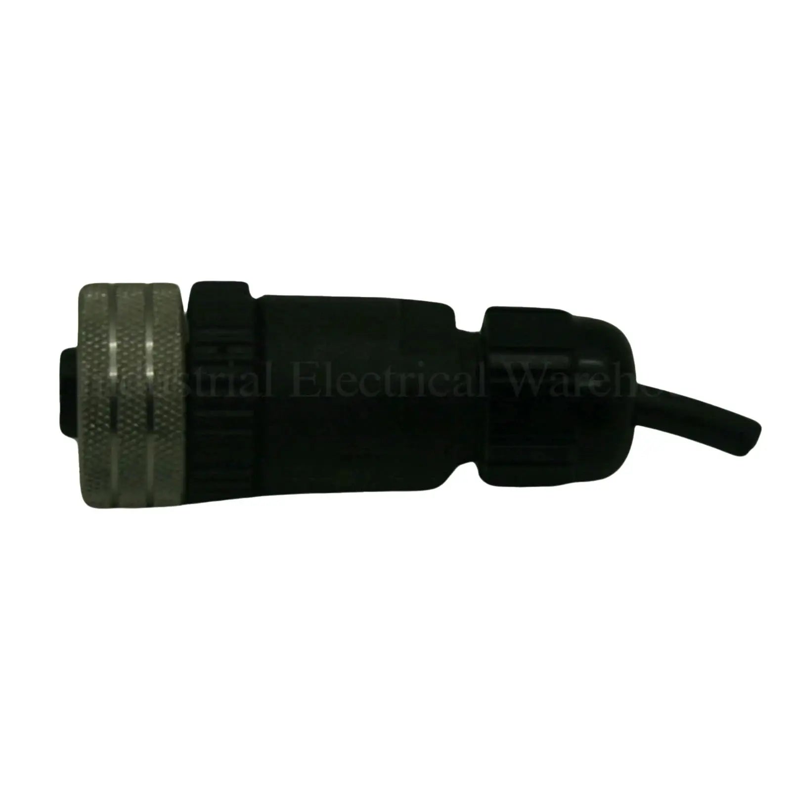 LAPP-Kabel-22260127-B-Industrial-Electrical-Warehouse-Shop-Now