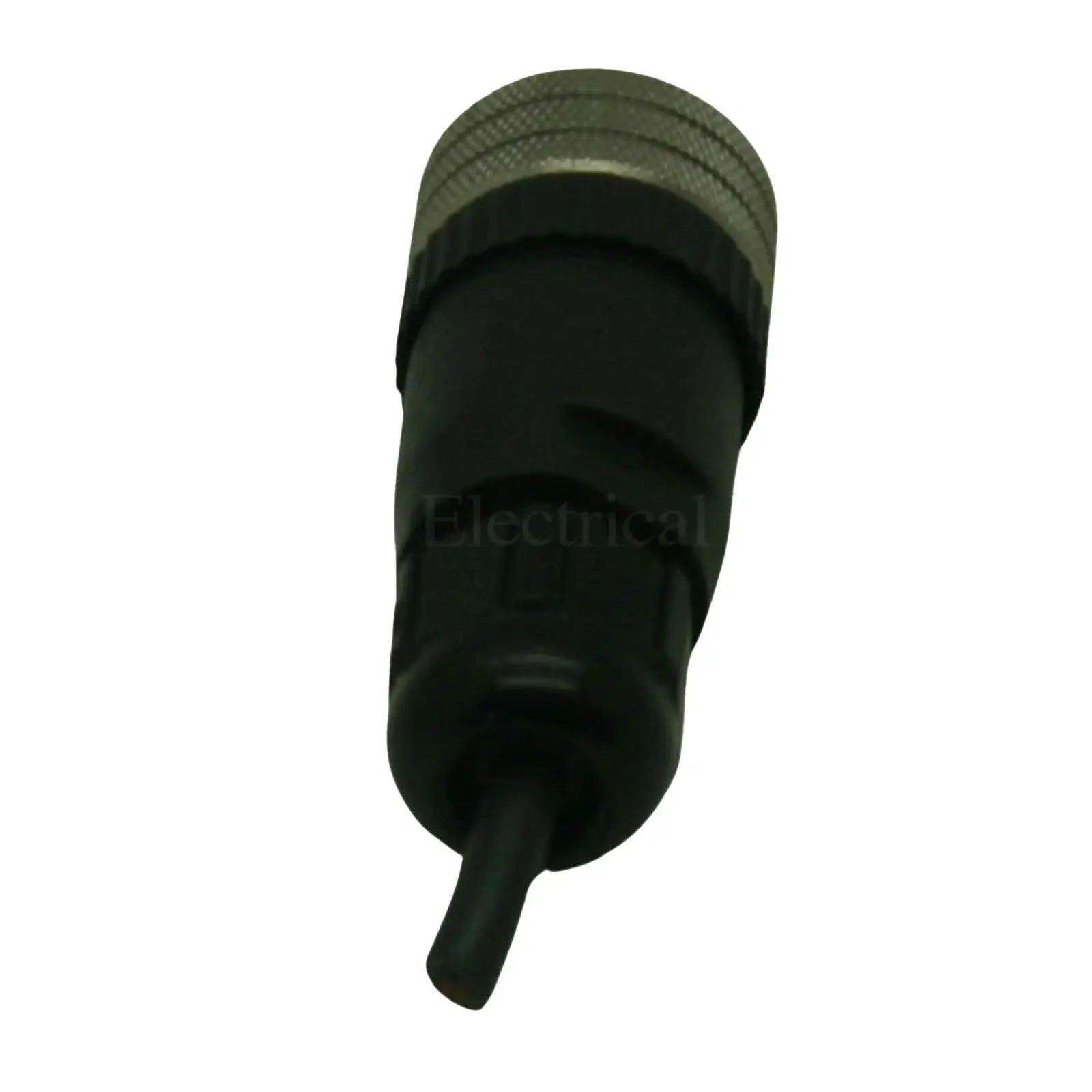 LAPP-Kabel-22260127-C-Industrial-Electrical-Warehouse-Shop-Now