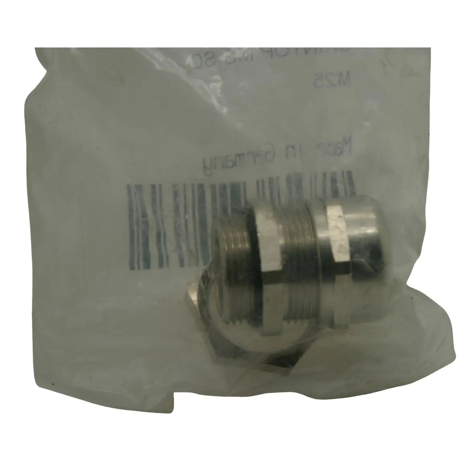LAPP-Kabel-405-8766-B-Industrial-Electrical-Warehouse-Shop-Now
