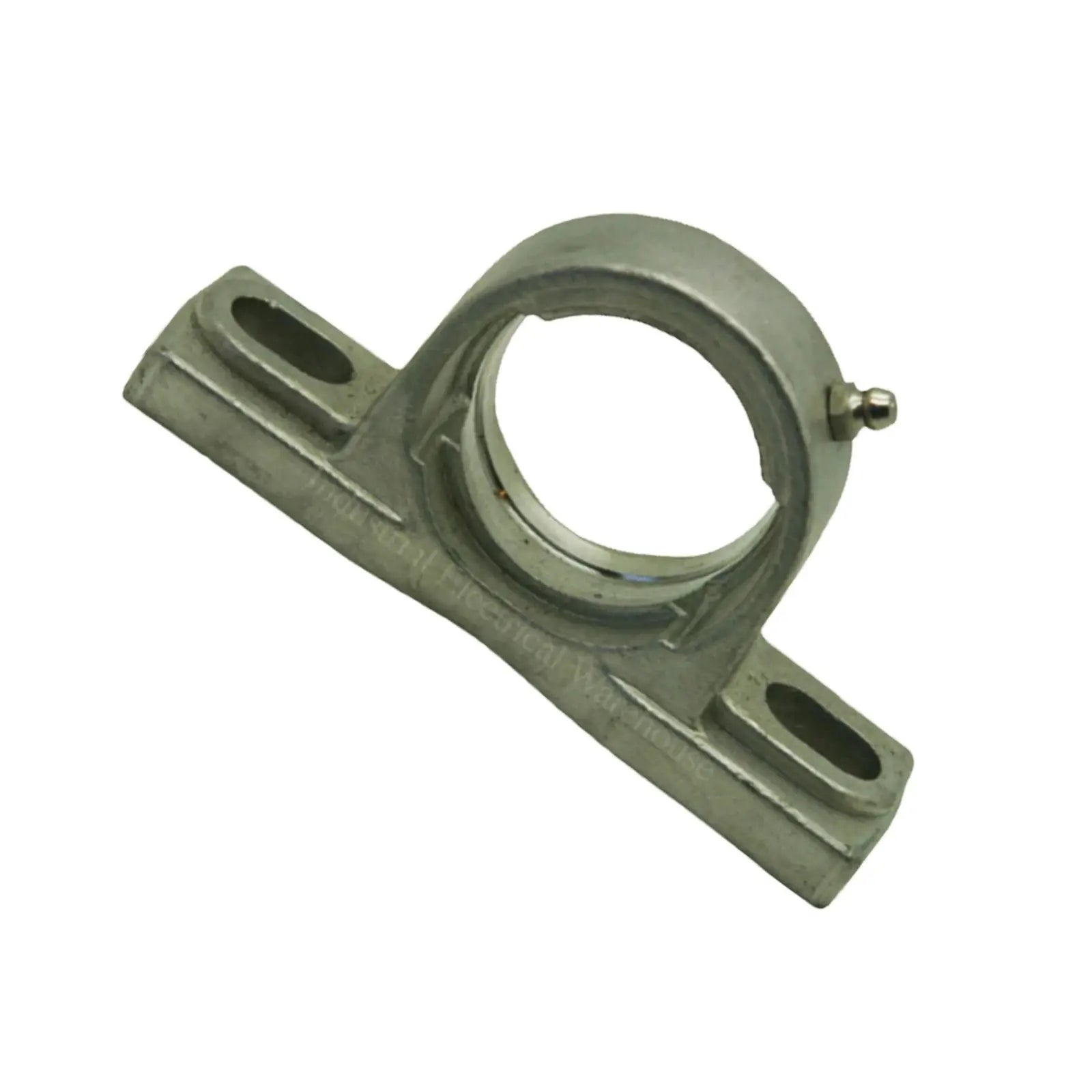 LDK-SP204-B-Industrial-Electrical-Warehouse-Shop-Now