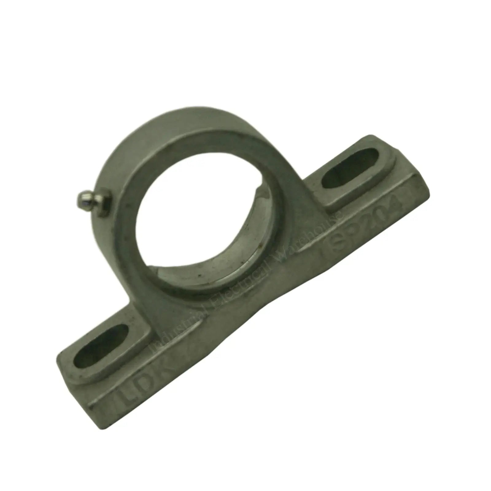 LDK-SP204-C-Industrial-Electrical-Warehouse-Shop-Now