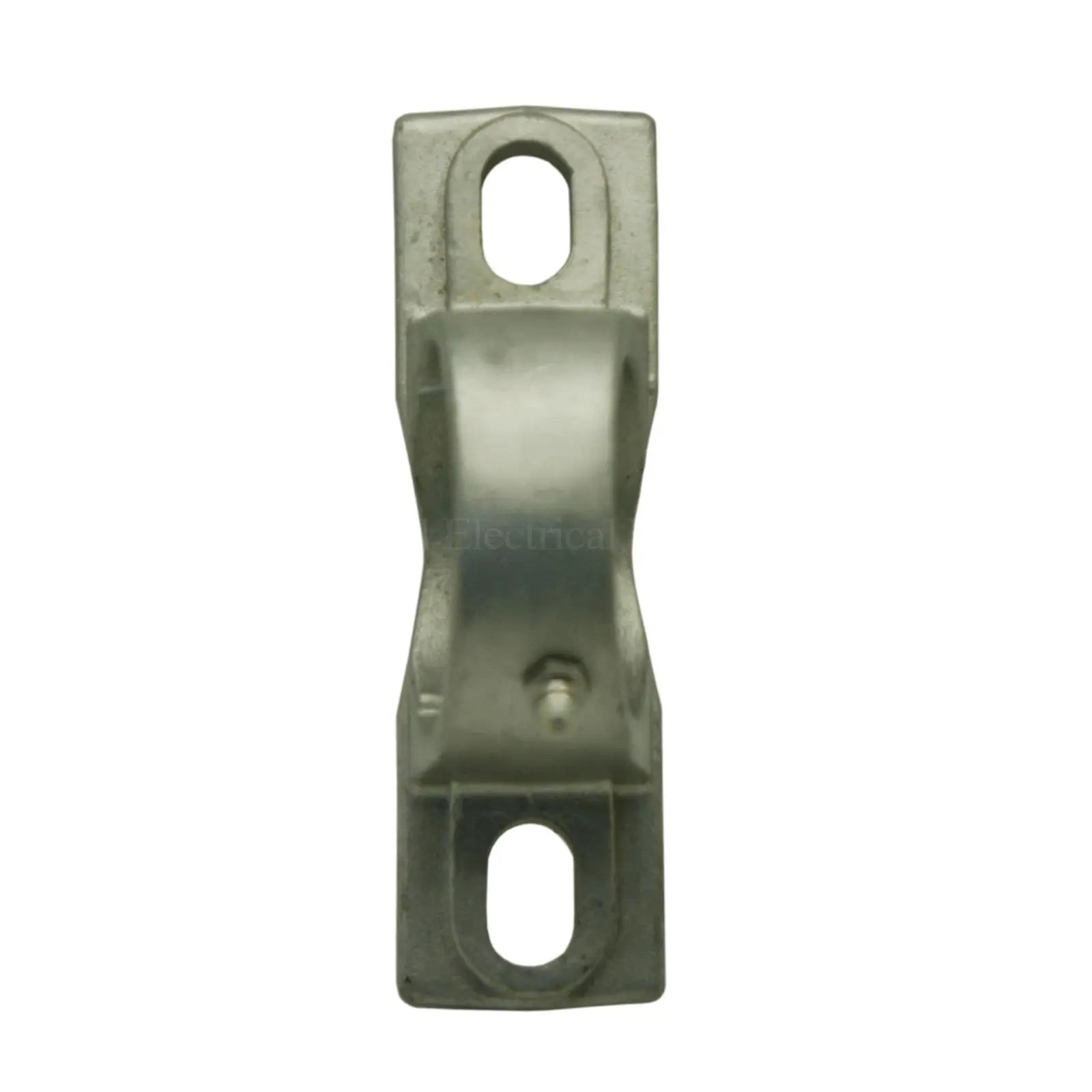 LDK-SP204-D-Industrial-Electrical-Warehouse-Shop-Now