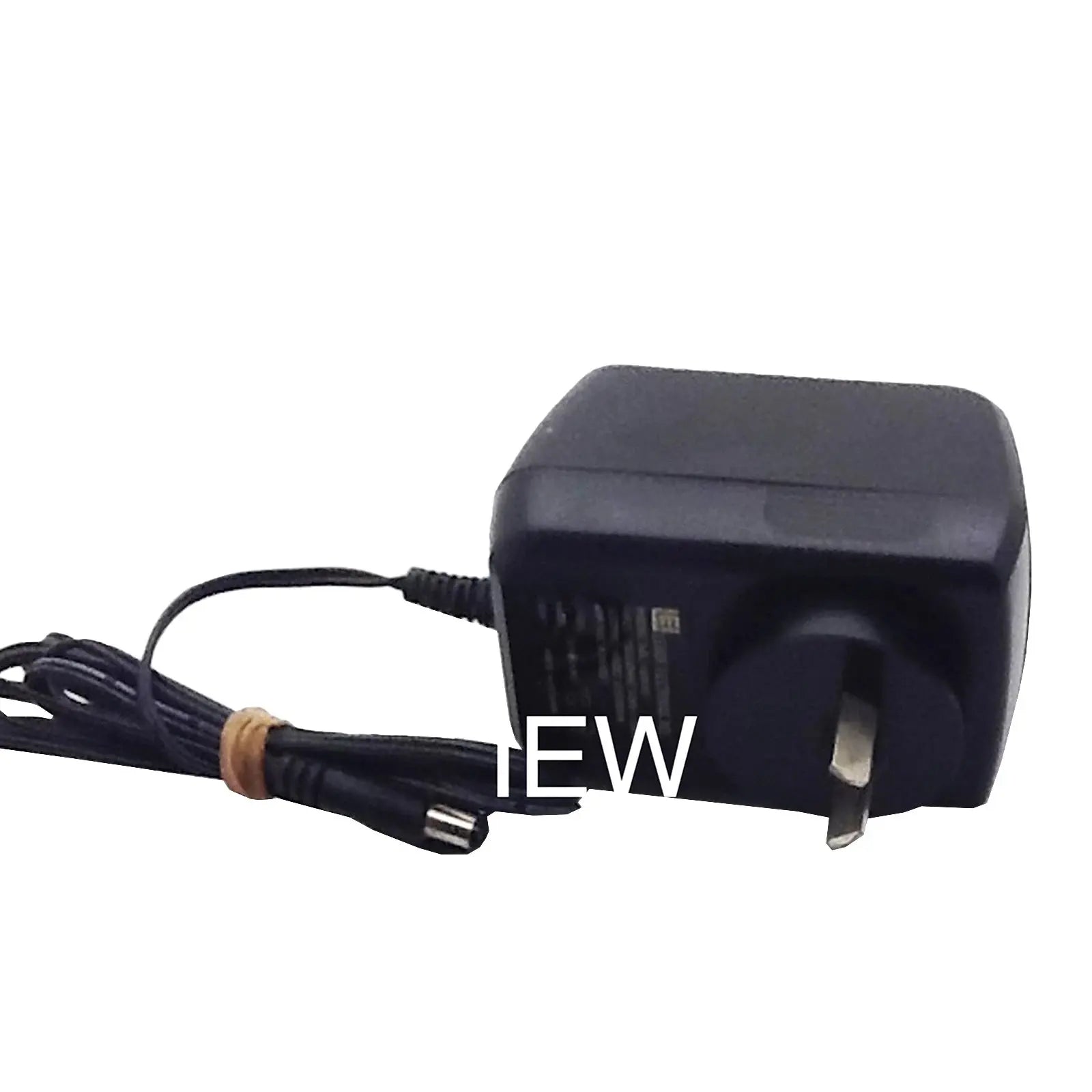 LEI-481610-B-Industrial-Electrical-Warehouse-Shop-Now