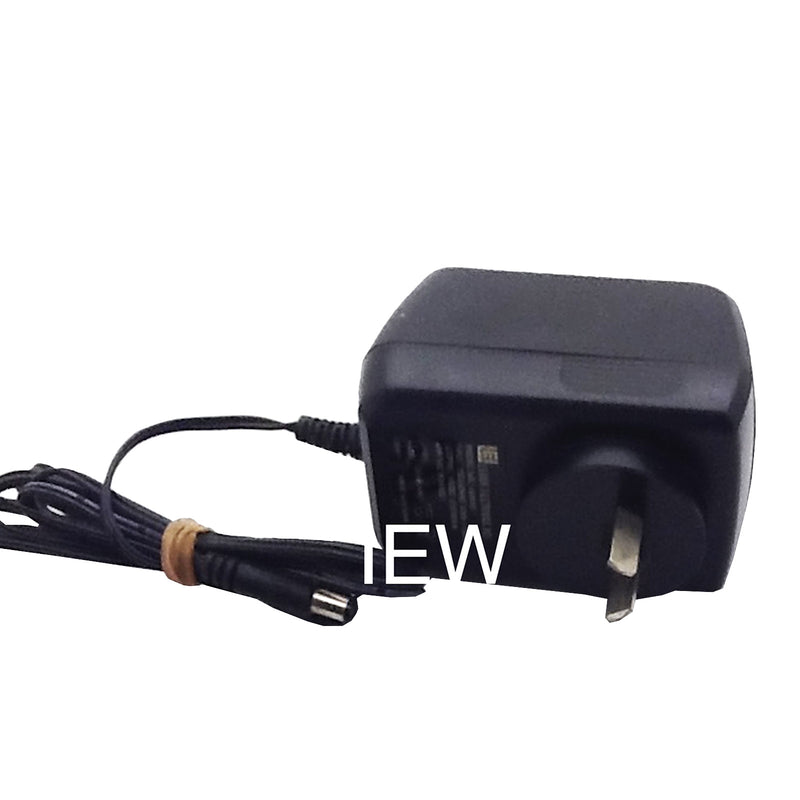 LEI Power Supply Adaptor 240VAC/16VDC 481610