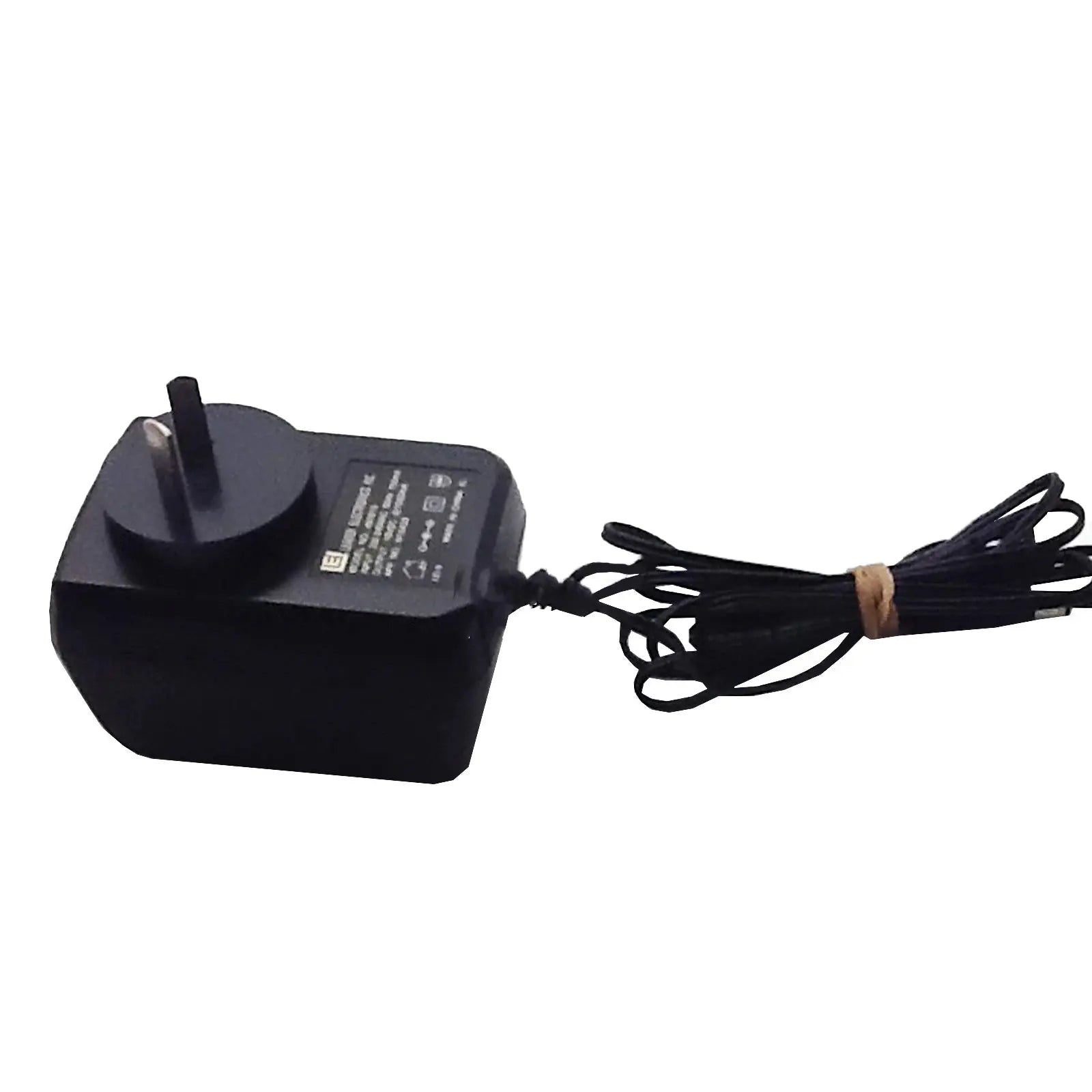 LEI-481610-D-Industrial-Electrical-Warehouse-Shop-Now