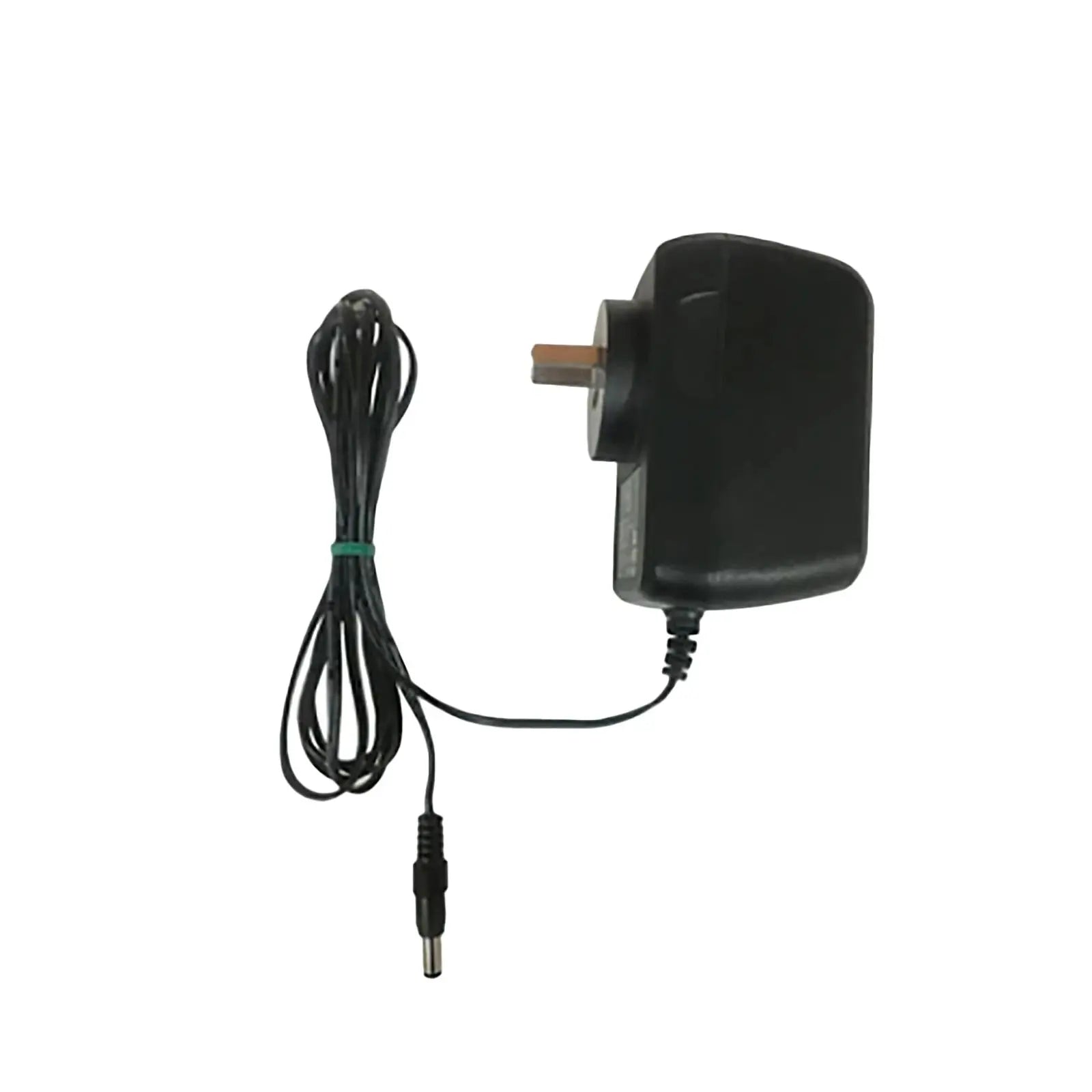 LEI-481610-E-Industrial-Electrical-Warehouse-Shop-Now