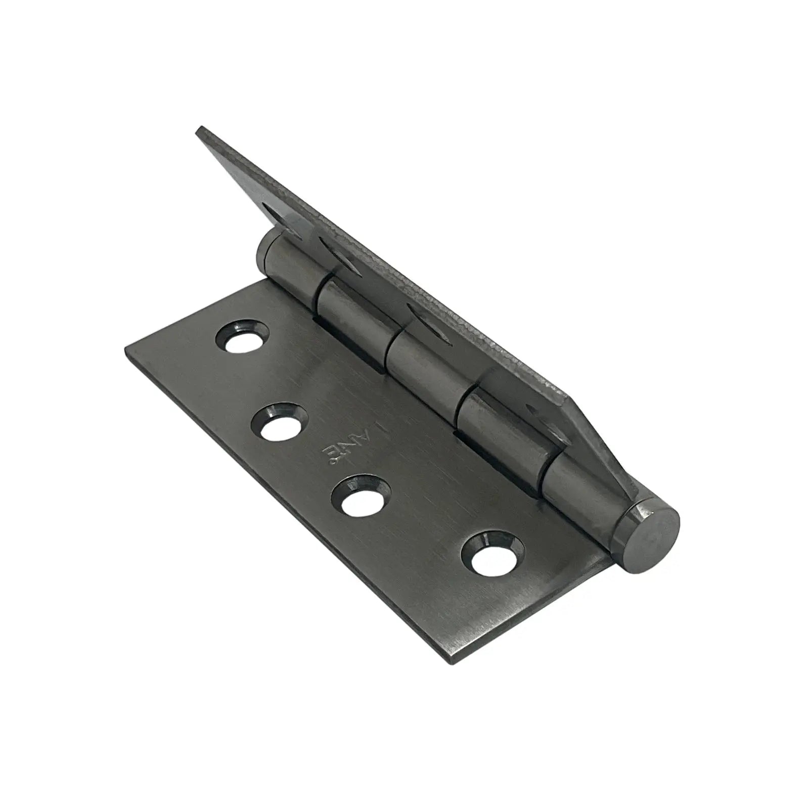 Lane-Butt-Hinge-AHB7321-B-Industrial-Electrical-Warehouse-Shop-Now