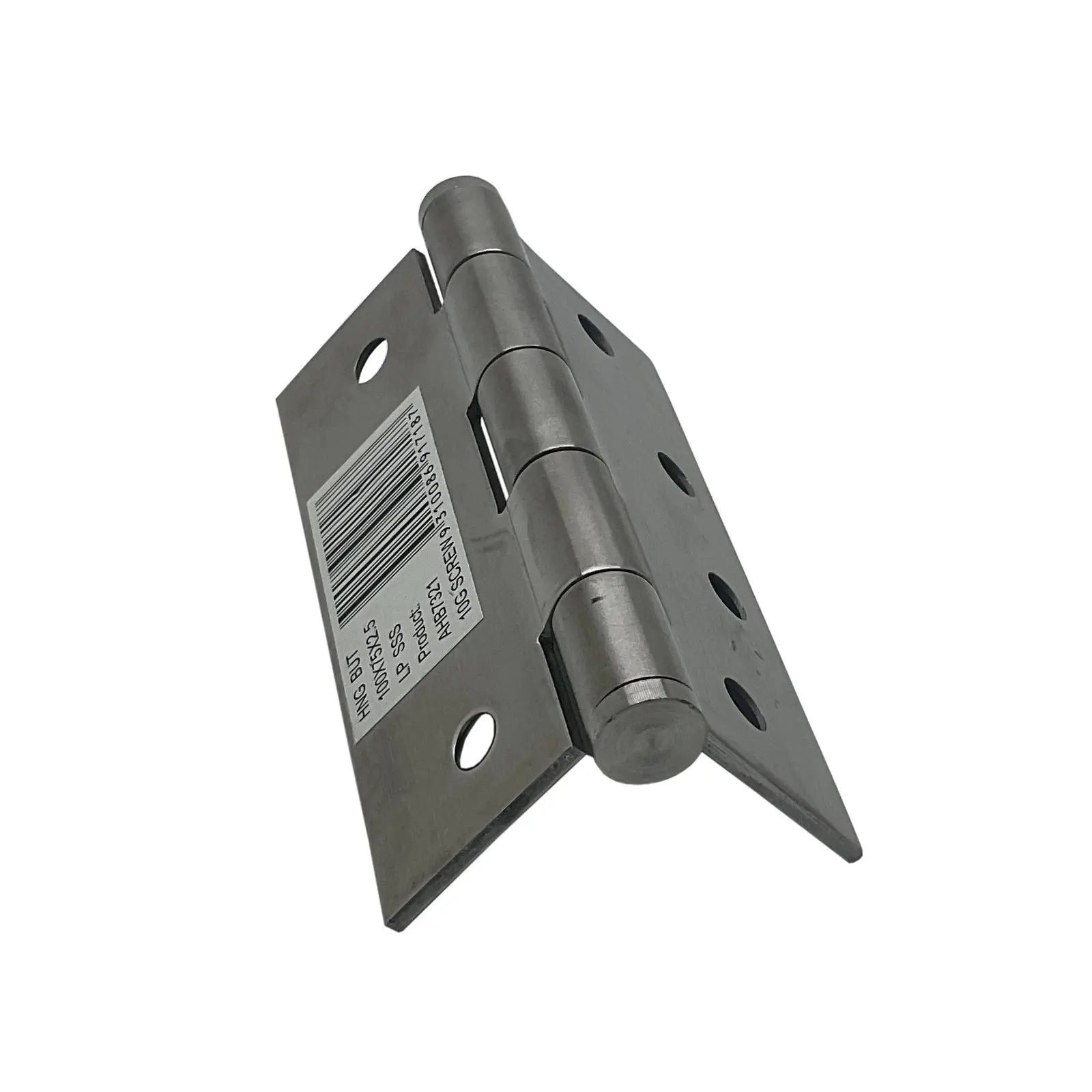 Lane-Butt-Hinge-AHB7321-C-Industrial-Electrical-Warehouse-Shop-Now