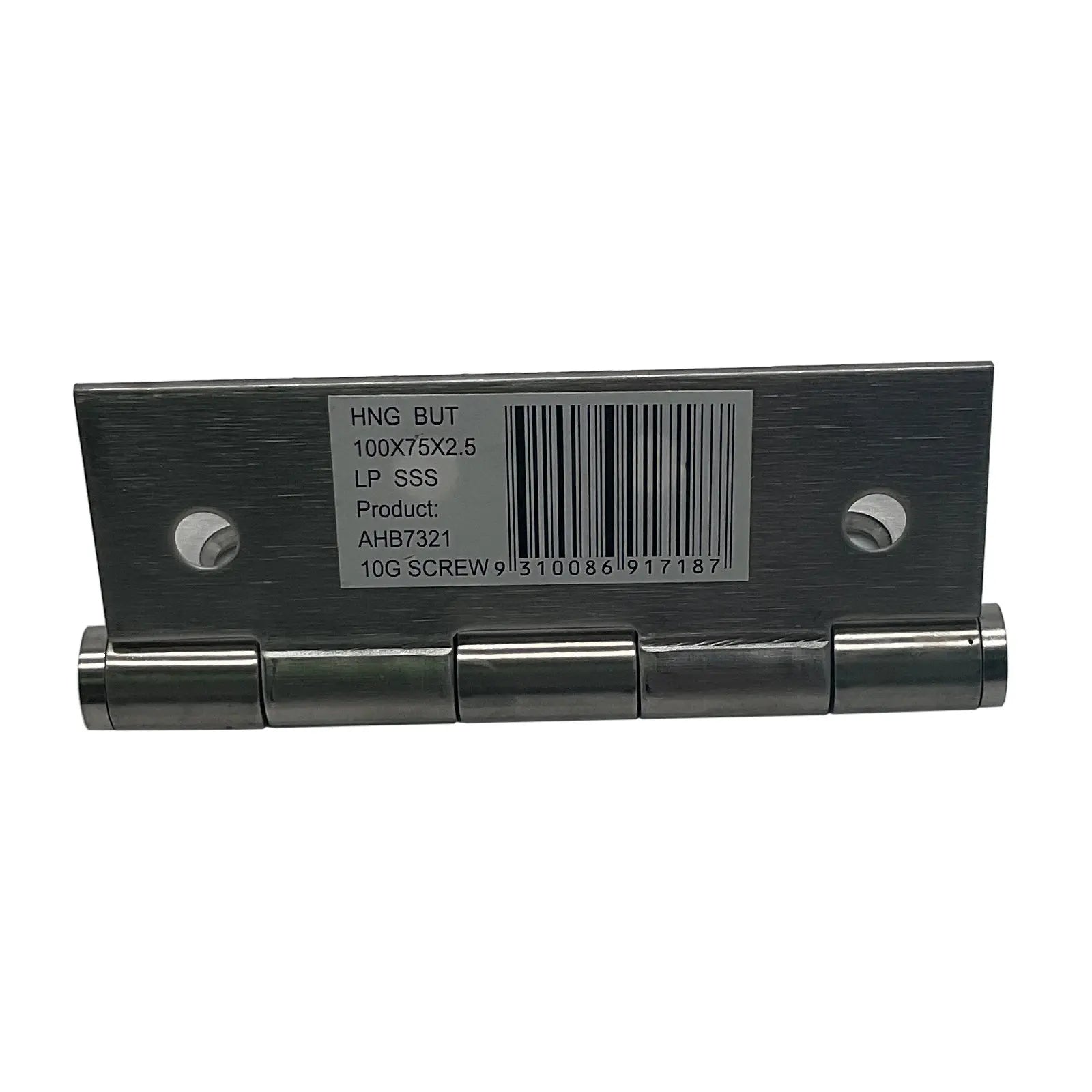 Lane-Butt-Hinge-AHB7321-D-Industrial-Electrical-Warehouse-Shop-Now