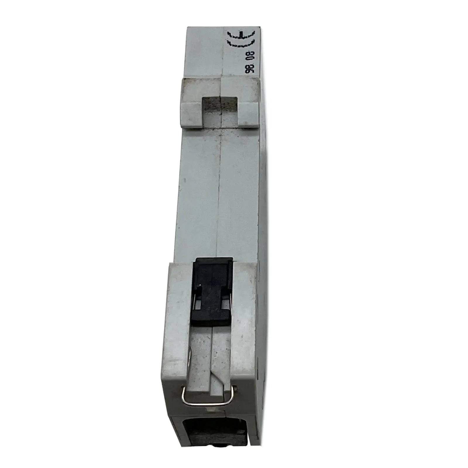 Lanson-N13374-D-Industrial-Electrical-Warehouse-Shop-Now