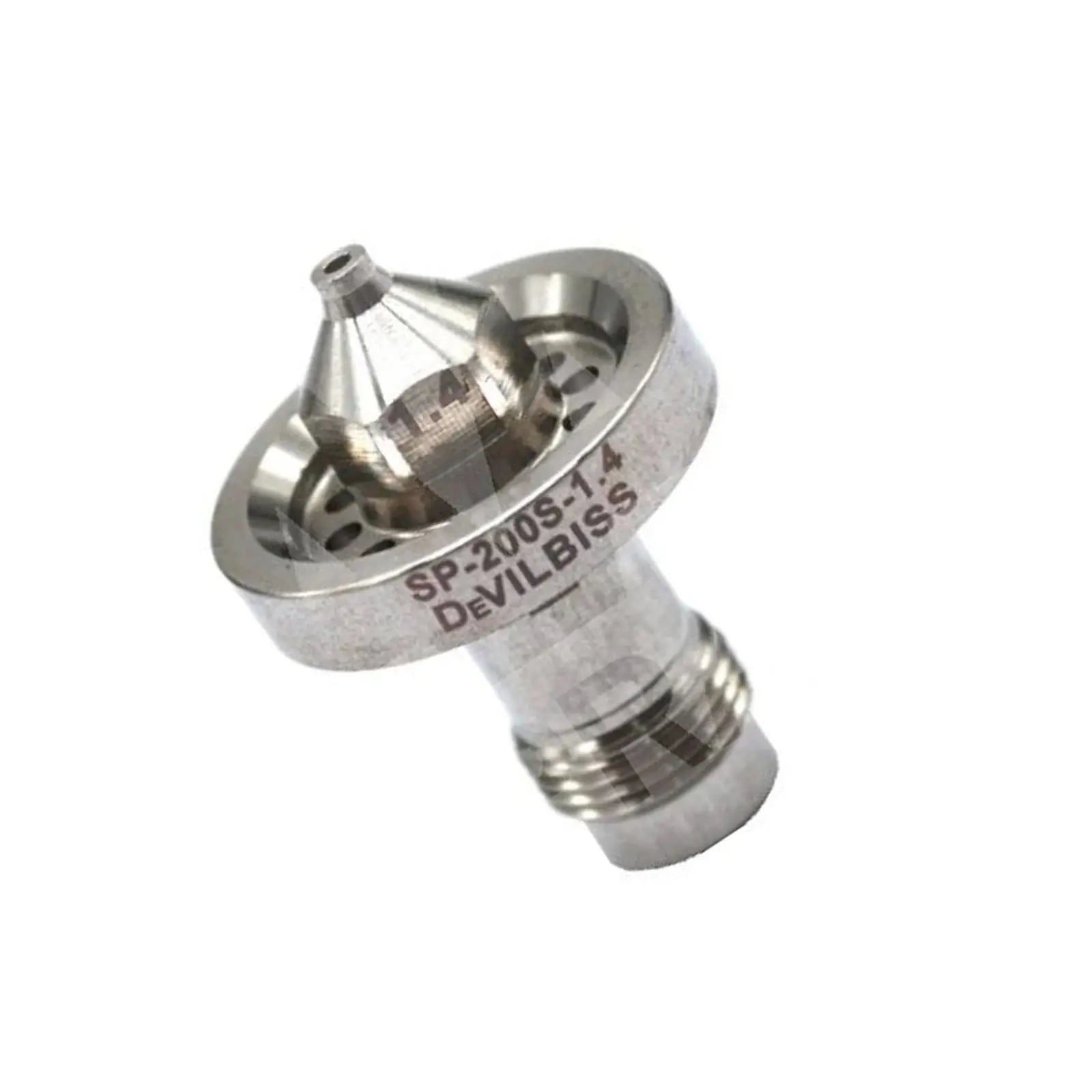 Lathe-Spray-Fluid-Tip-B-Industrial-Electrical-Warehouse-Shop-Now
