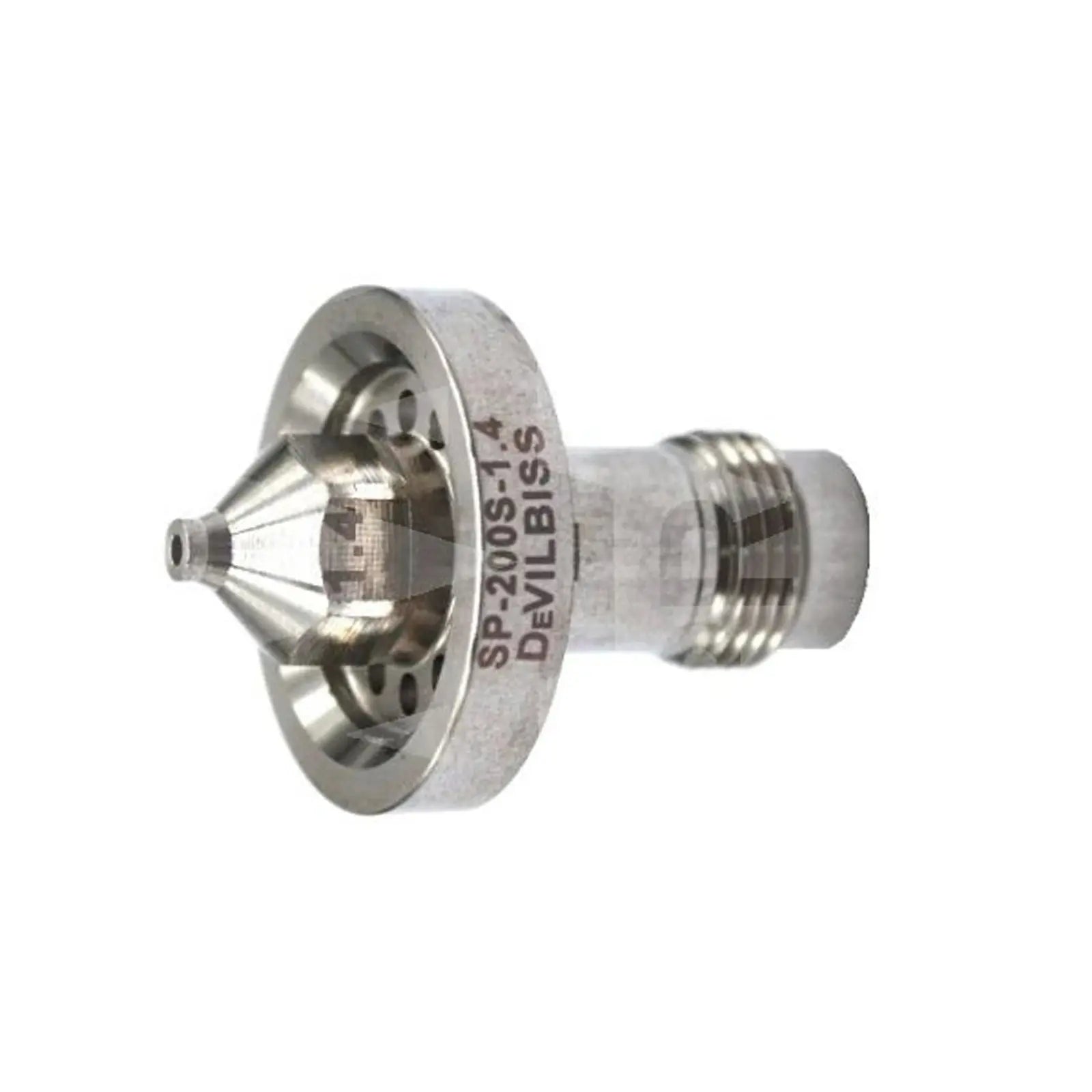 Lathe-Spray-Fluid-Tip-C-Industrial-Electrical-Warehouse-Shop-Now