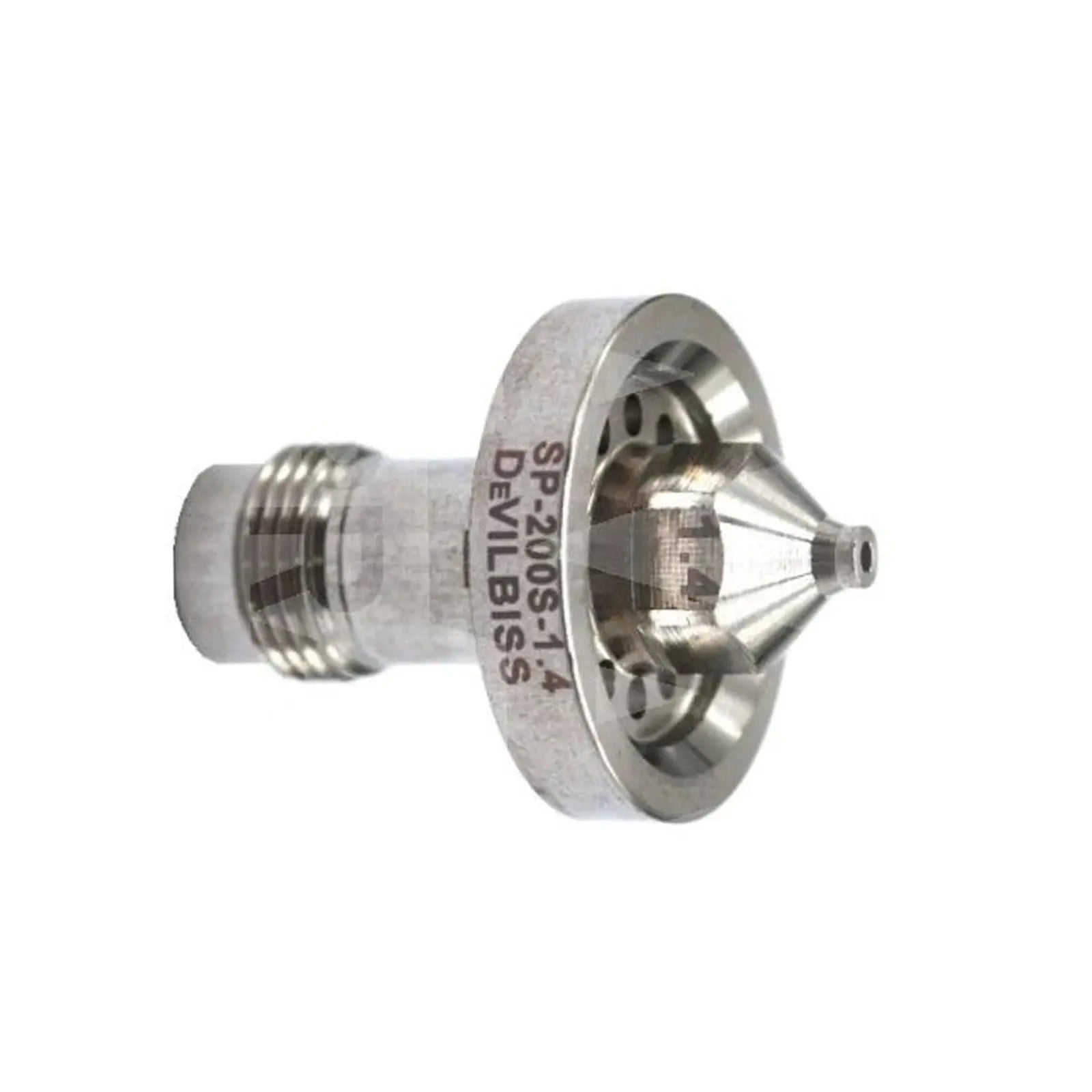 Lathe-Spray-Fluid-Tip-D-Industrial-Electrical-Warehouse-Shop-Now