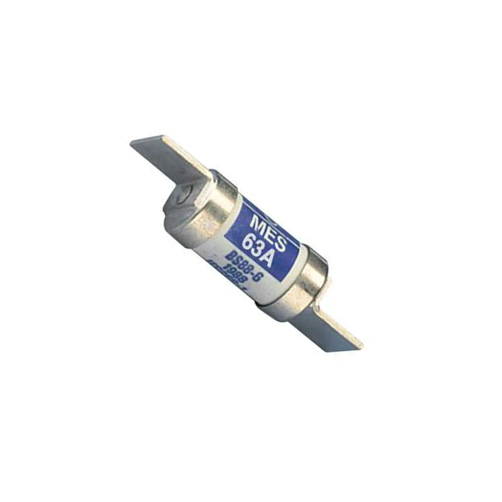Lawson-MES63-B-Industrial-Electrical-Warehouse-Shop-Now