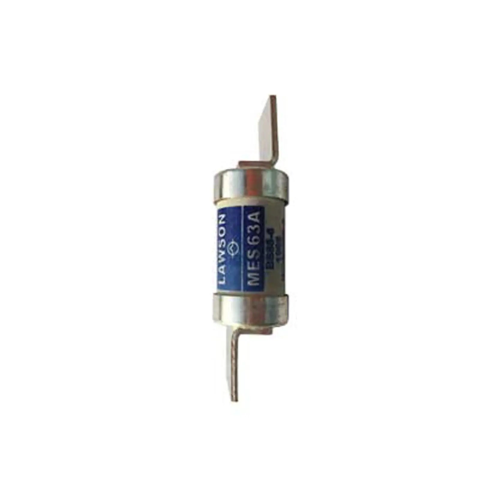 Lawson-MES63-C-Industrial-Electrical-Warehouse-Shop-Now