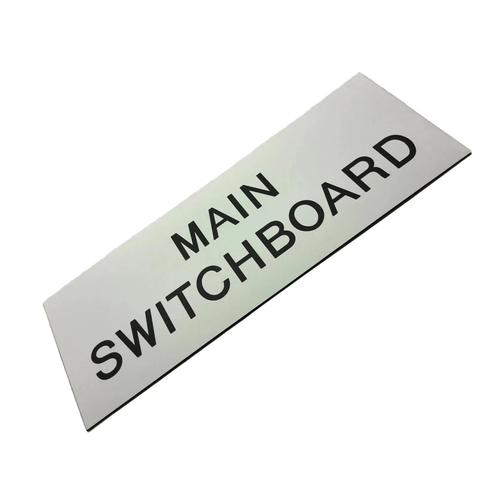 Legend-Plate-Main-Switchboard-C_IEW10083-Industrial-Electrical-Warehouse-Shop-Now