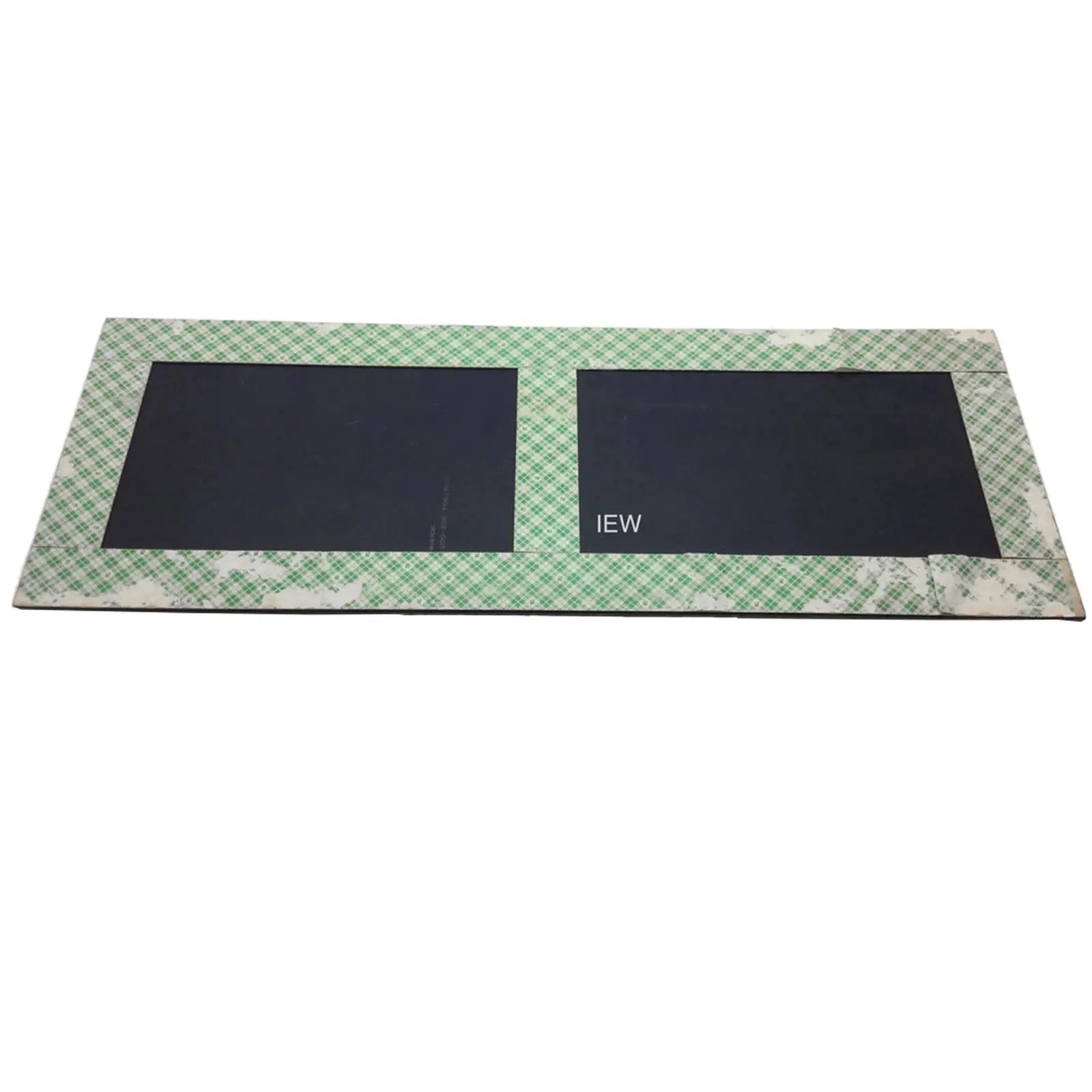 Legend-Plate-Main-Switchboard-D_IEW10083-Industrial-Electrical-Warehouse-Shop-Now