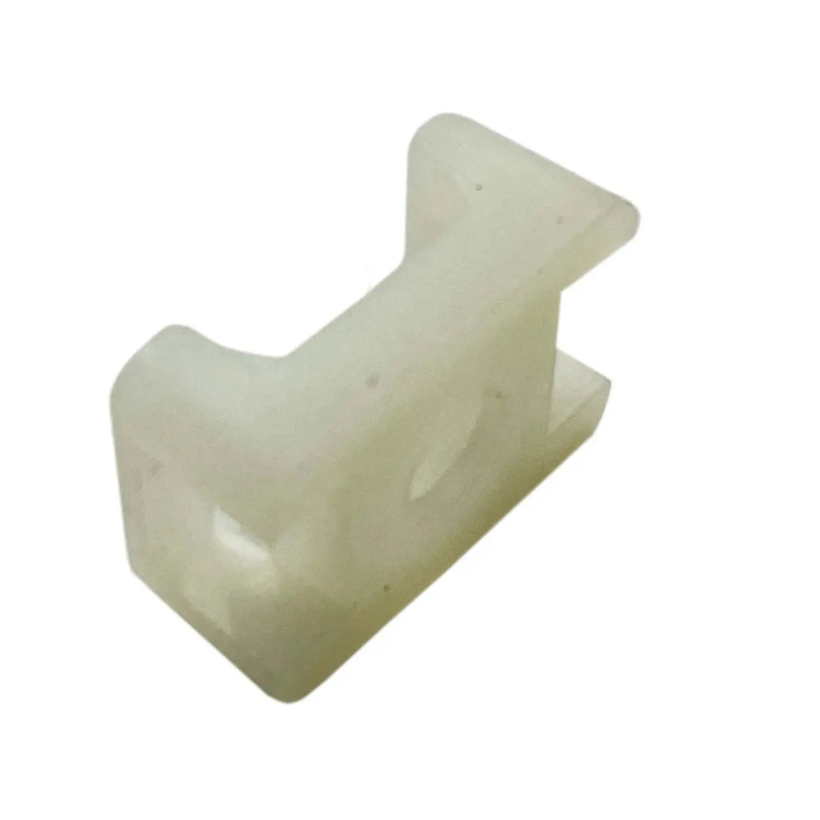Legrand-032070-B-Industrial-Electrical-Warehouse-Shop-Now