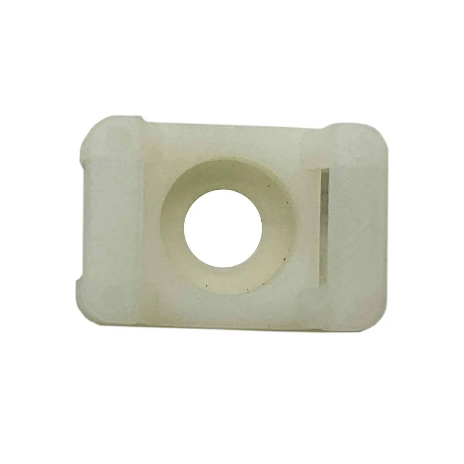 Legrand-032070-C-Industrial-Electrical-Warehouse-Shop-Now